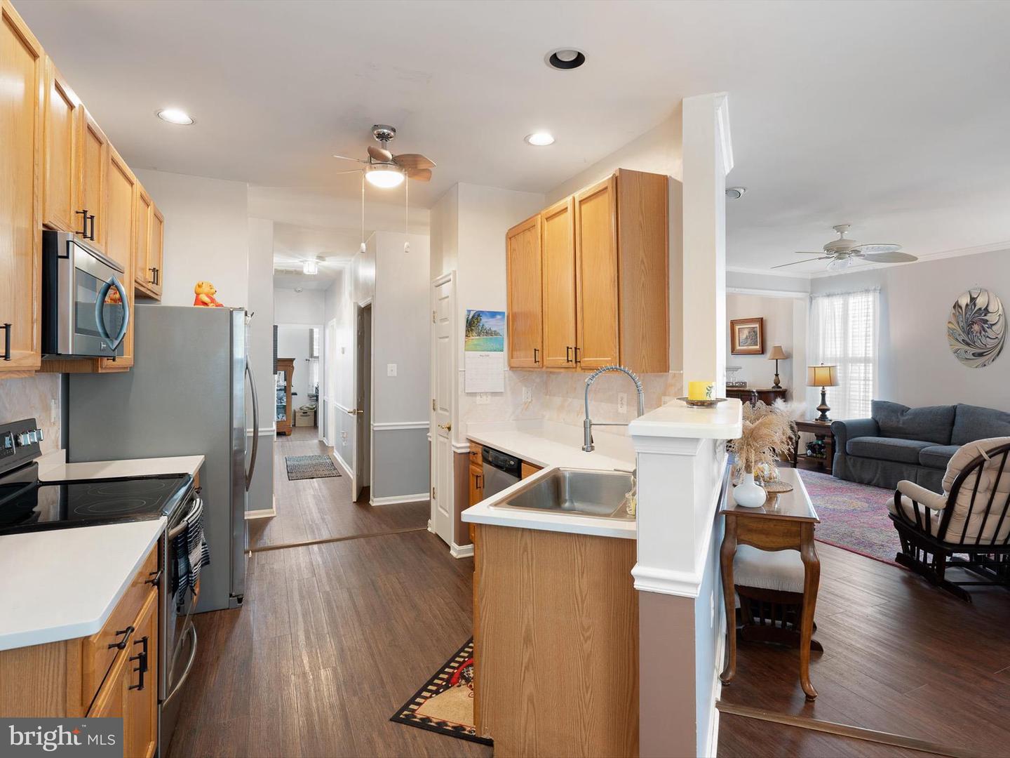 DESU2086358-803851490054-2025-06-12-15-05-09 35553 Dry Brook Dr | Rehoboth Beach, DE Real Estate For Sale | MLS# Desu2086358  - Jack Lingo REALTOR