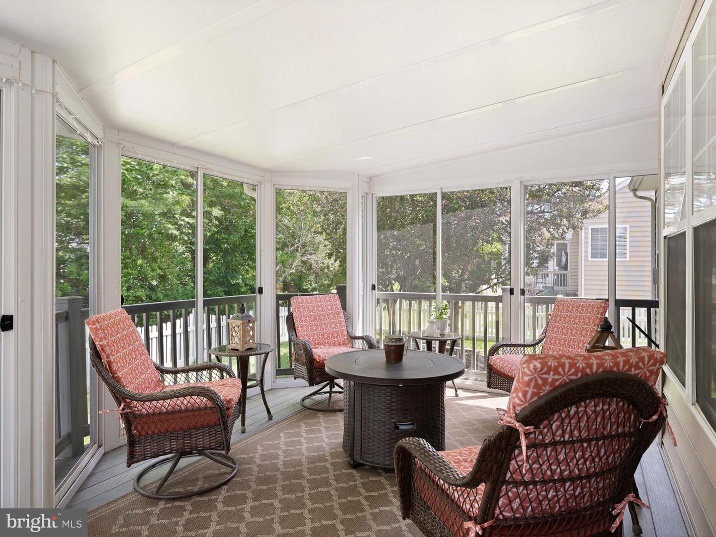 DESU2086358-803851490056-2025-06-12-15-05-10 35553 Dry Brook Dr | Rehoboth Beach, DE Real Estate For Sale | MLS# Desu2086358  - Jack Lingo REALTOR