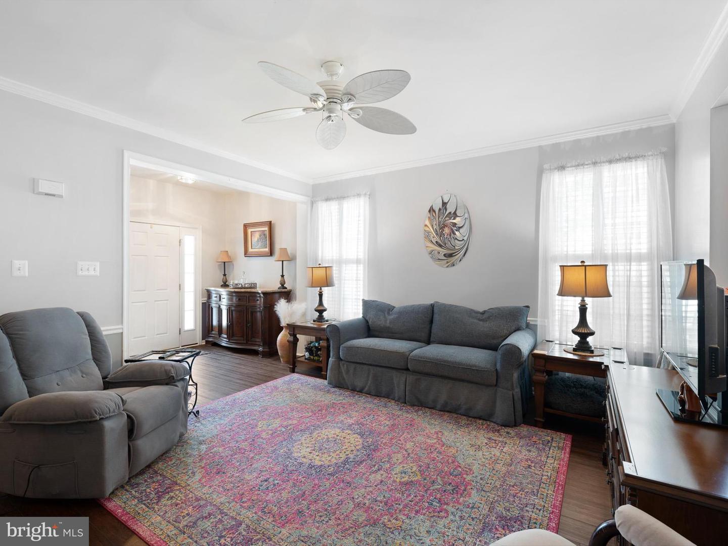 DESU2086358-803851490084-2025-06-12-15-05-08 35553 Dry Brook Dr | Rehoboth Beach, DE Real Estate For Sale | MLS# Desu2086358  - Jack Lingo REALTOR