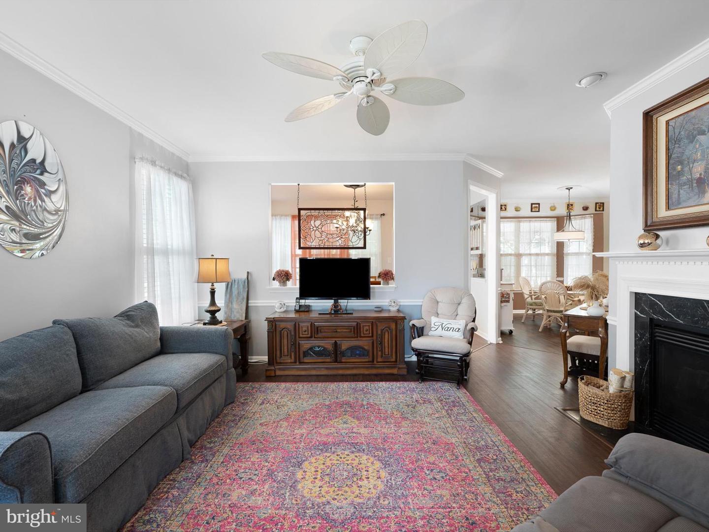 DESU2086358-803851490096-2025-06-12-15-05-06 35553 Dry Brook Dr | Rehoboth Beach, DE Real Estate For Sale | MLS# Desu2086358  - Jack Lingo REALTOR