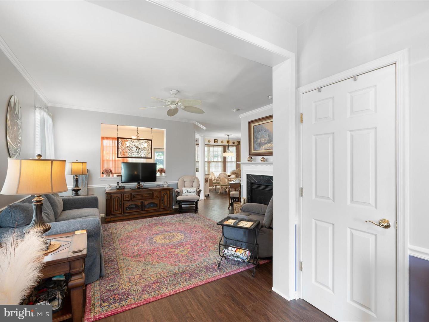 DESU2086358-803851490106-2025-06-12-15-05-07 35553 Dry Brook Dr | Rehoboth Beach, DE Real Estate For Sale | MLS# Desu2086358  - Jack Lingo REALTOR