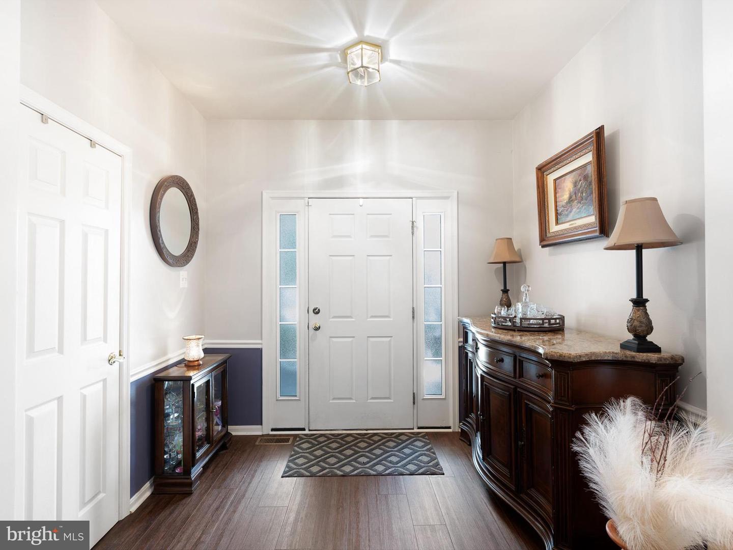 DESU2086358-803851490130-2025-06-12-15-05-08 35553 Dry Brook Dr | Rehoboth Beach, DE Real Estate For Sale | MLS# Desu2086358  - Jack Lingo REALTOR