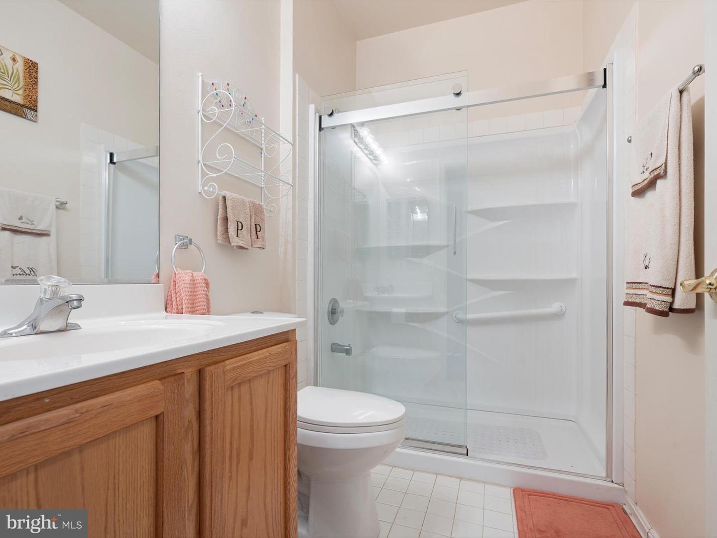 DESU2086358-803851490138-2025-06-12-15-05-09 35553 Dry Brook Dr | Rehoboth Beach, DE Real Estate For Sale | MLS# Desu2086358  - Jack Lingo REALTOR
