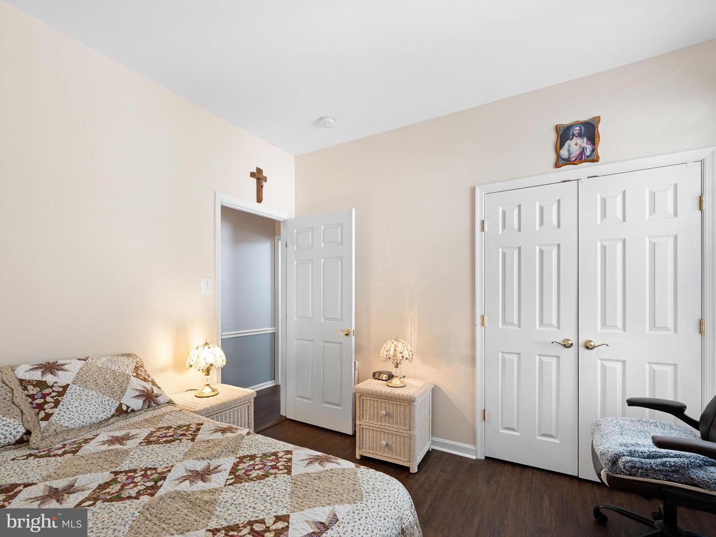 DESU2086358-803851490170-2025-06-12-15-05-07 35553 Dry Brook Dr | Rehoboth Beach, DE Real Estate For Sale | MLS# Desu2086358  - Jack Lingo REALTOR