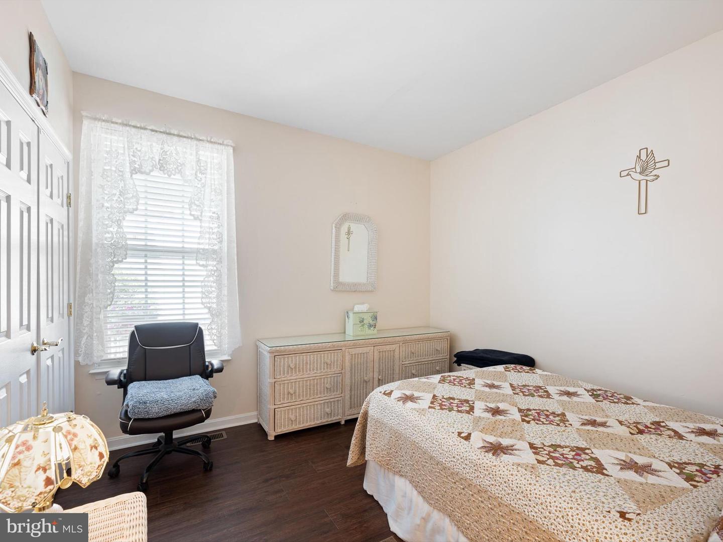 DESU2086358-803851490174-2025-06-12-15-05-07 35553 Dry Brook Dr | Rehoboth Beach, DE Real Estate For Sale | MLS# Desu2086358  - Jack Lingo REALTOR