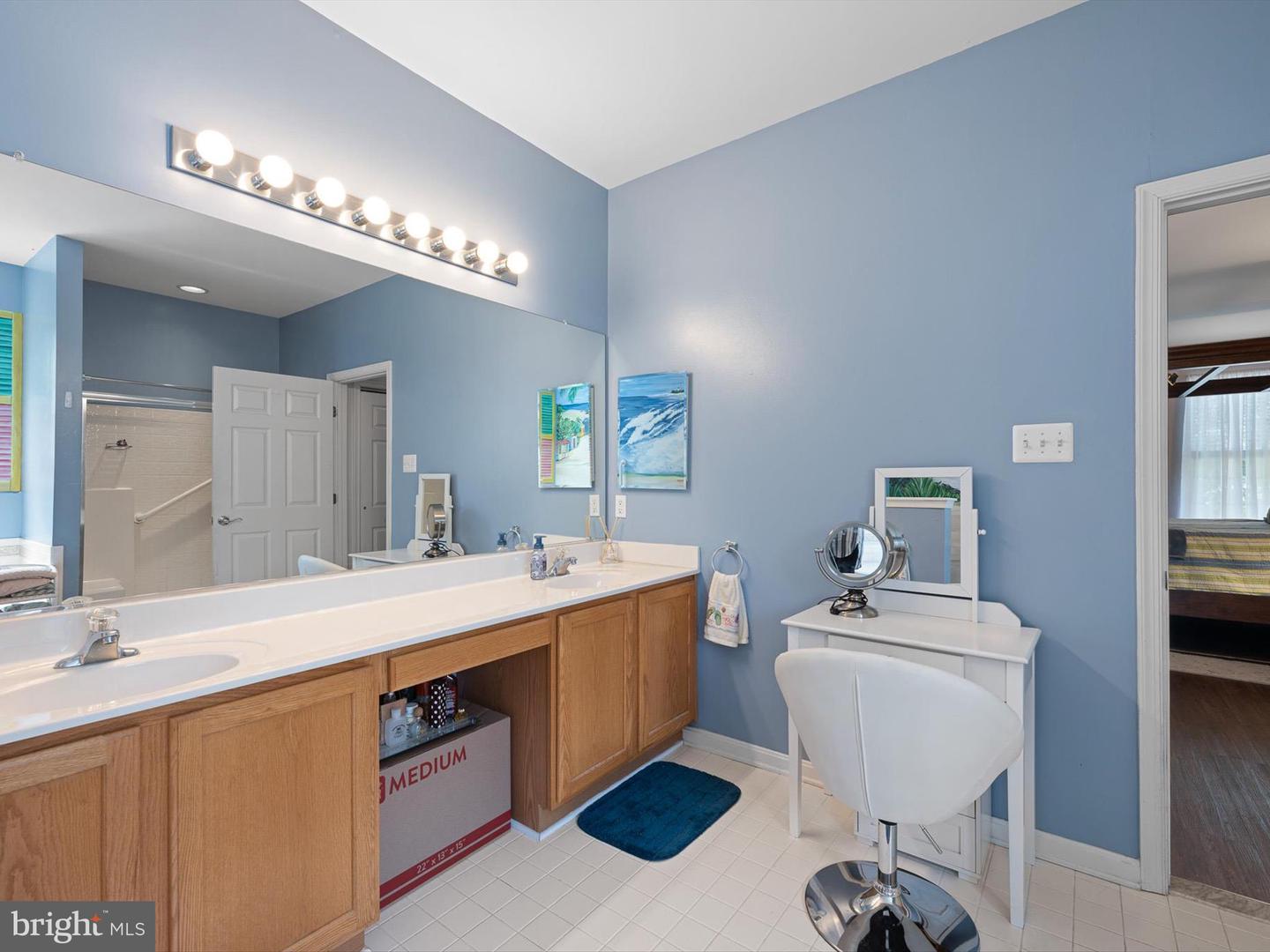 DESU2086358-803851490188-2025-06-12-15-05-10 35553 Dry Brook Dr | Rehoboth Beach, DE Real Estate For Sale | MLS# Desu2086358  - Jack Lingo REALTOR