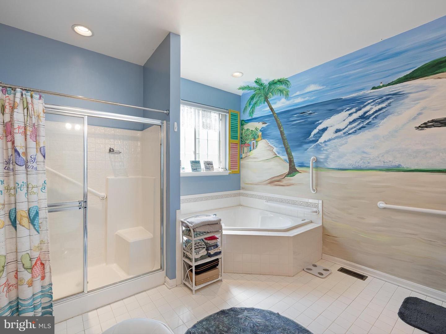 DESU2086358-803851490240-2025-06-12-15-05-09 35553 Dry Brook Dr | Rehoboth Beach, DE Real Estate For Sale | MLS# Desu2086358  - Jack Lingo REALTOR