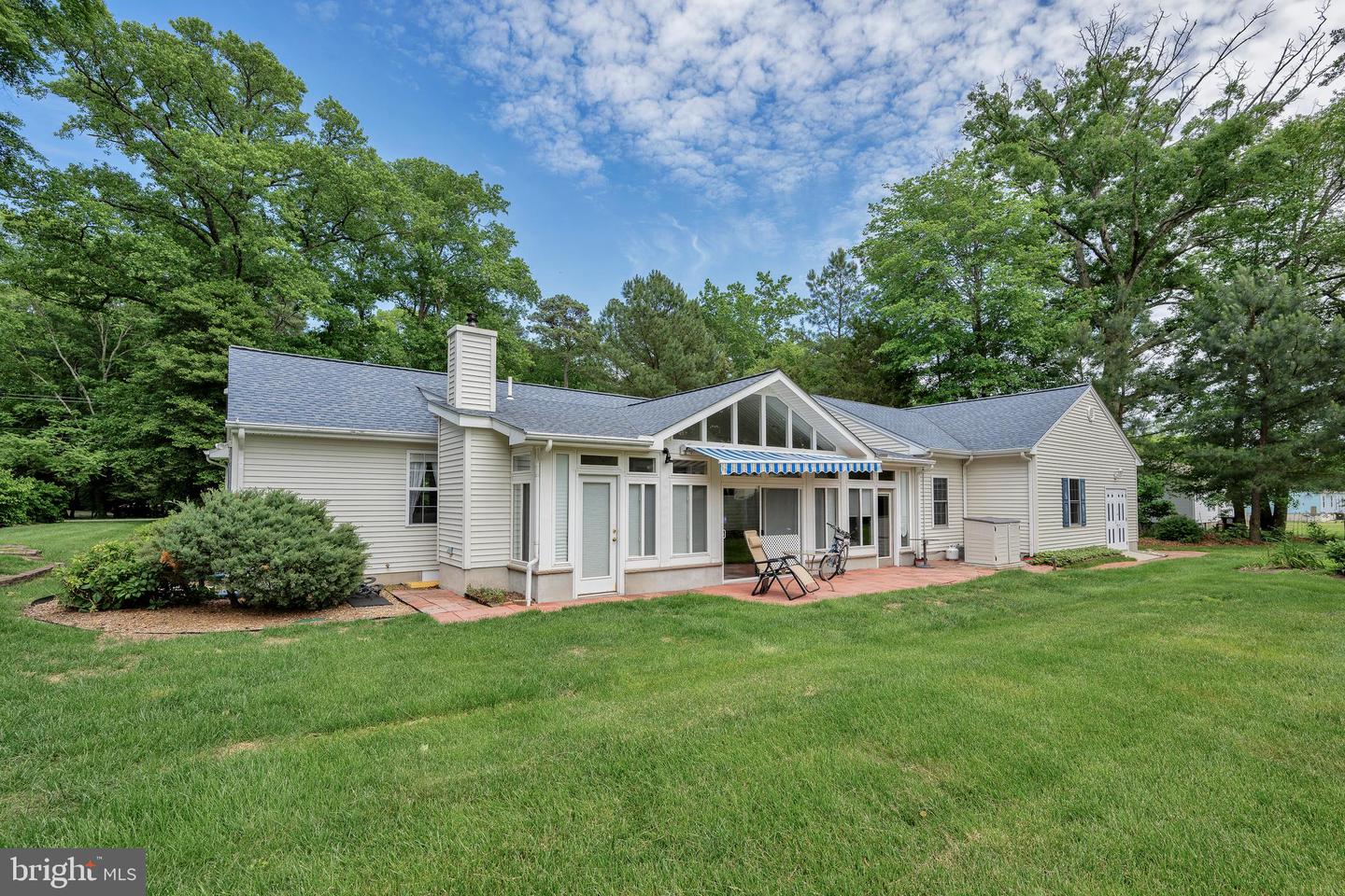 DESU2086360-803875080576-2025-05-23-00-16-10 34676 Bi State Blvd | Laurel, DE Real Estate For Sale | MLS# Desu2086360  - Jack Lingo REALTOR