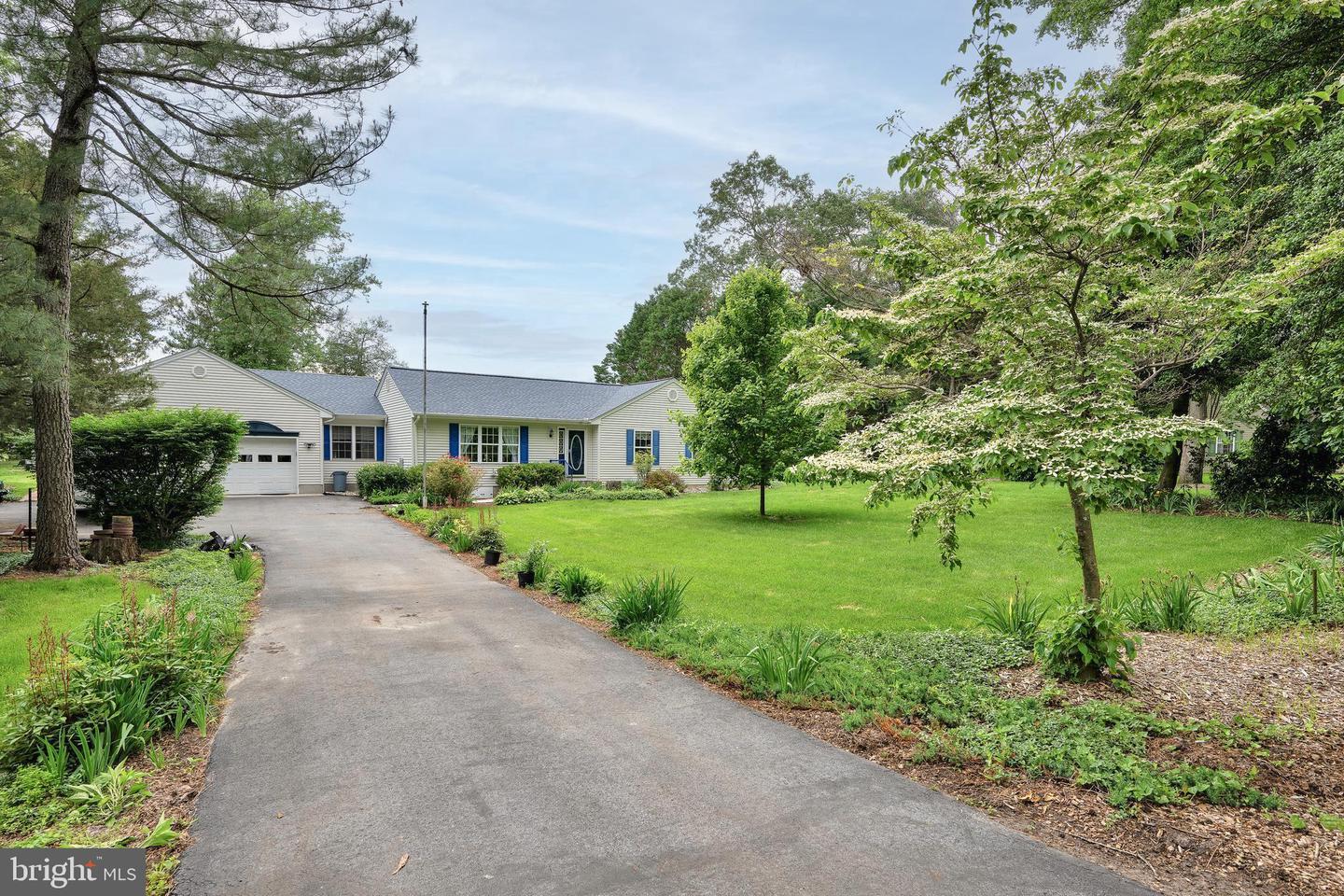 DESU2086360-803875081192-2025-06-02-09-36-30 34676 Bi State Blvd | Laurel, DE Real Estate For Sale | MLS# Desu2086360  - Jack Lingo REALTOR
