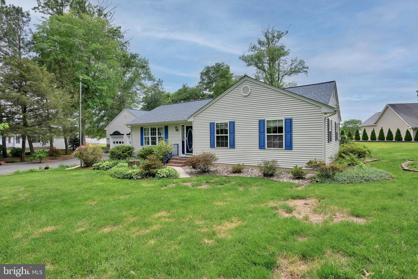 DESU2086360-803875082094-2025-05-23-00-16-10 34676 Bi State Blvd | Laurel, DE Real Estate For Sale | MLS# Desu2086360  - Jack Lingo REALTOR