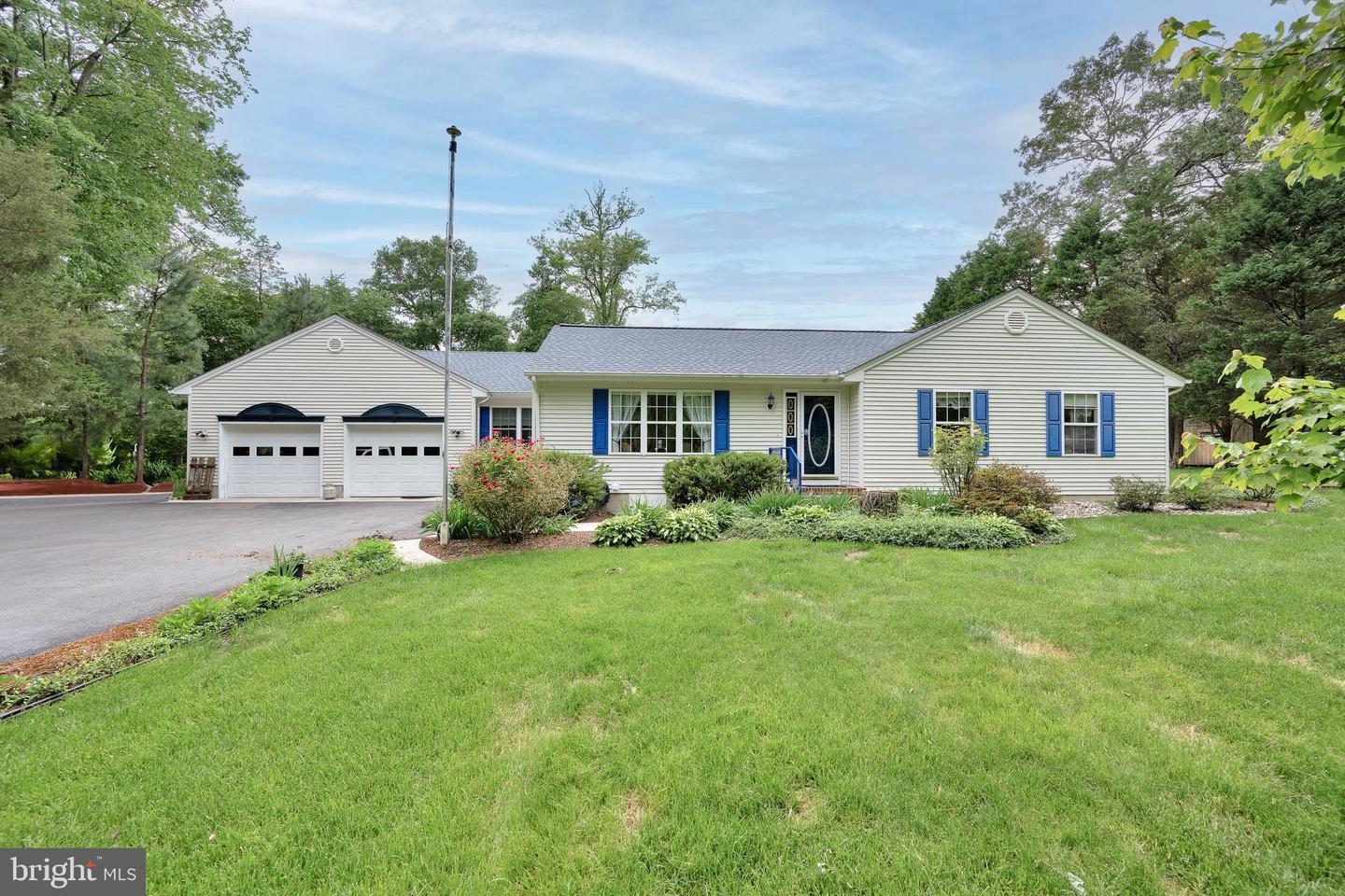 34676 BI STATE BLVD, LAUREL, DE - Jack Lingo Realtor