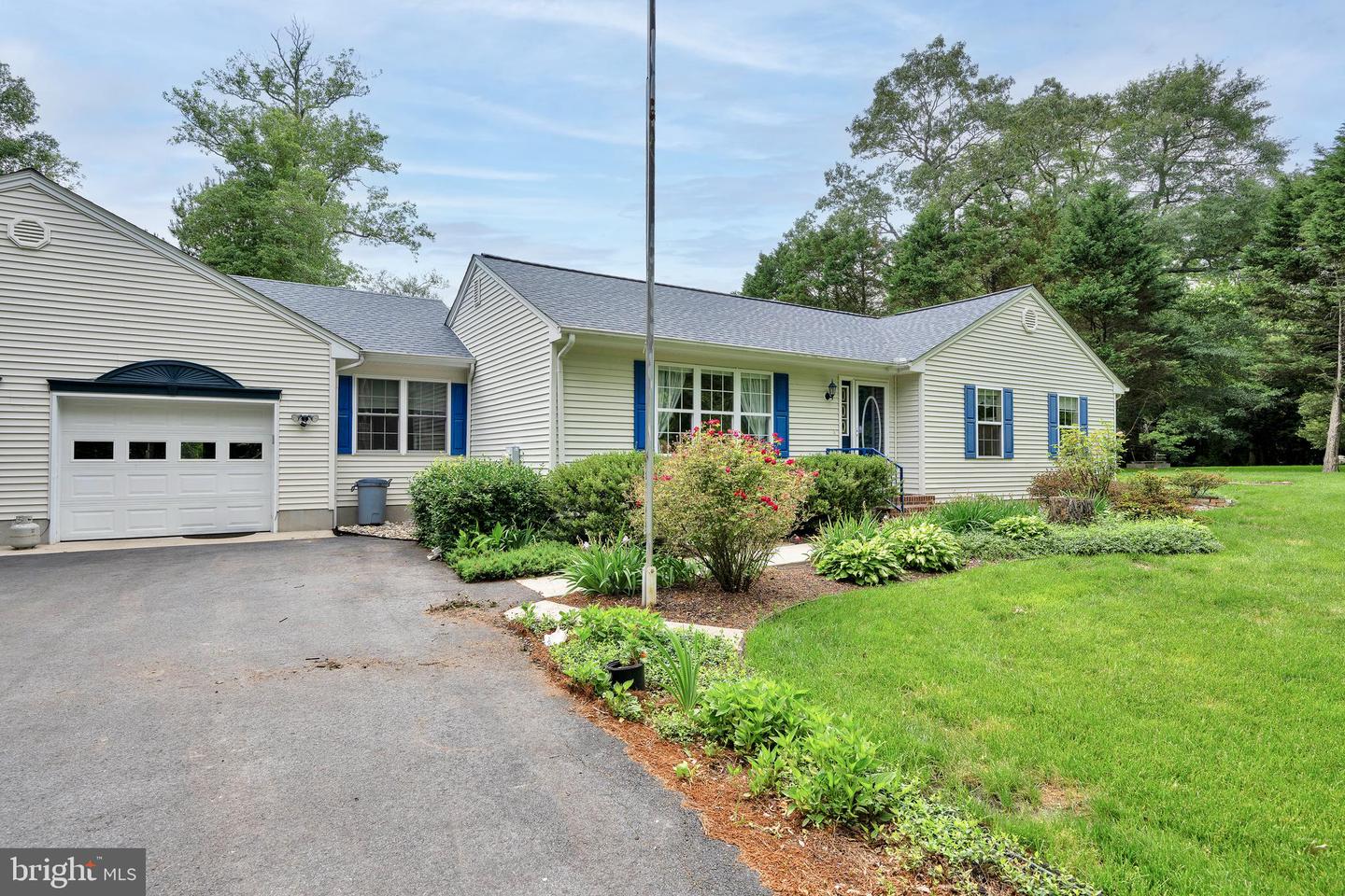 DESU2086360-803875083492-2025-05-23-00-16-14 34676 Bi State Blvd | Laurel, DE Real Estate For Sale | MLS# Desu2086360  - Jack Lingo REALTOR