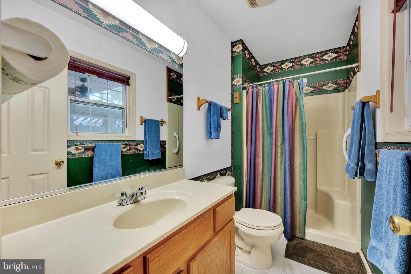 DESU2086360-803875084742-2025-05-23-00-16-12 34676 Bi State Blvd | Laurel, DE Real Estate For Sale | MLS# Desu2086360  - Jack Lingo REALTOR