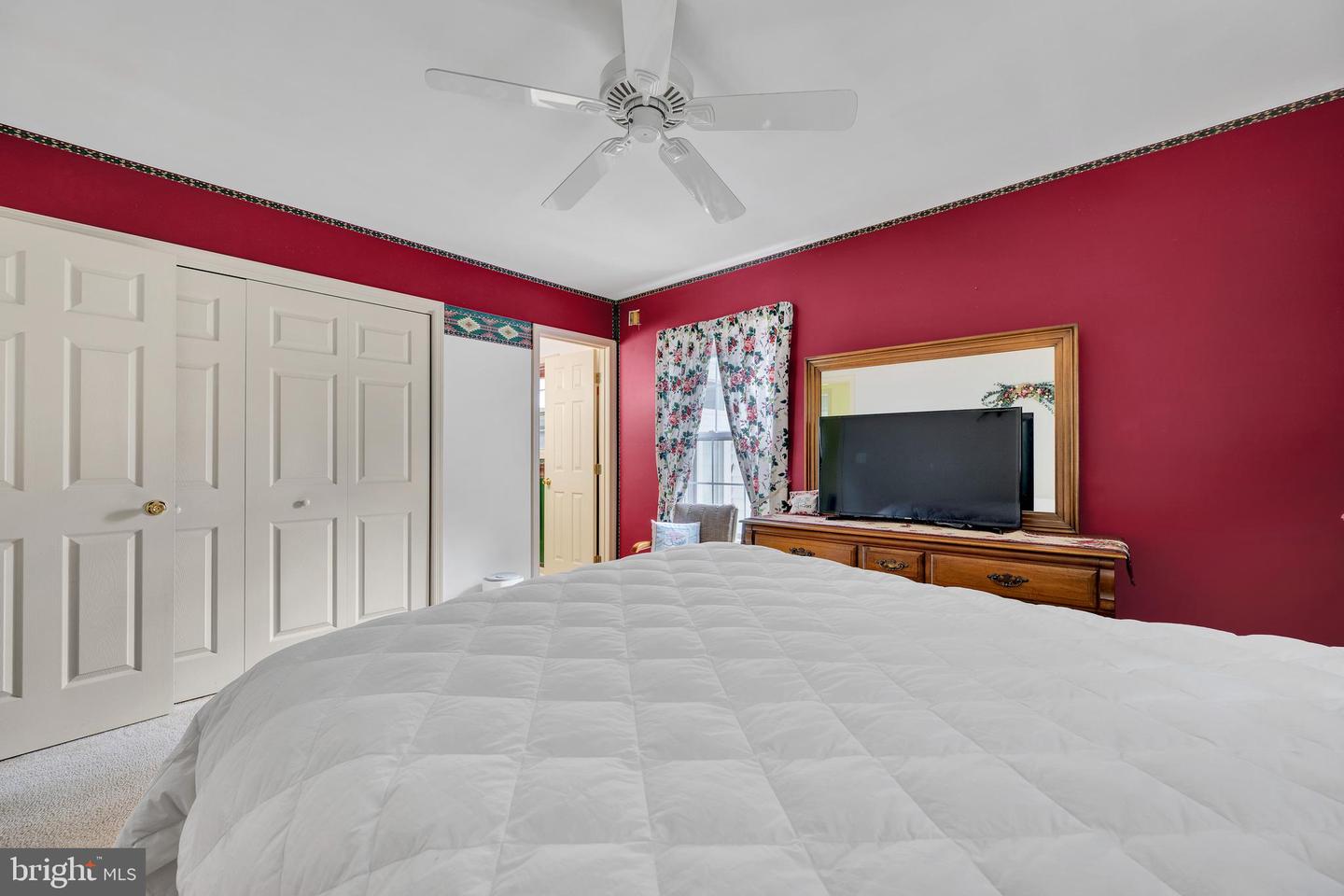 DESU2086360-803875085030-2025-05-23-00-16-11 34676 Bi State Blvd | Laurel, DE Real Estate For Sale | MLS# Desu2086360  - Jack Lingo REALTOR