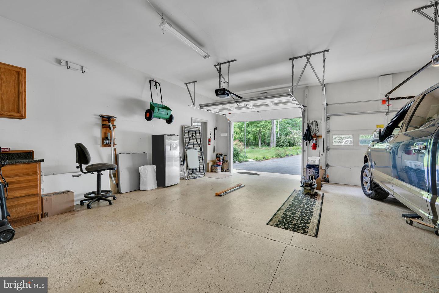 DESU2086360-803875085284-2025-05-23-00-16-11 34676 Bi State Blvd | Laurel, DE Real Estate For Sale | MLS# Desu2086360  - Jack Lingo REALTOR