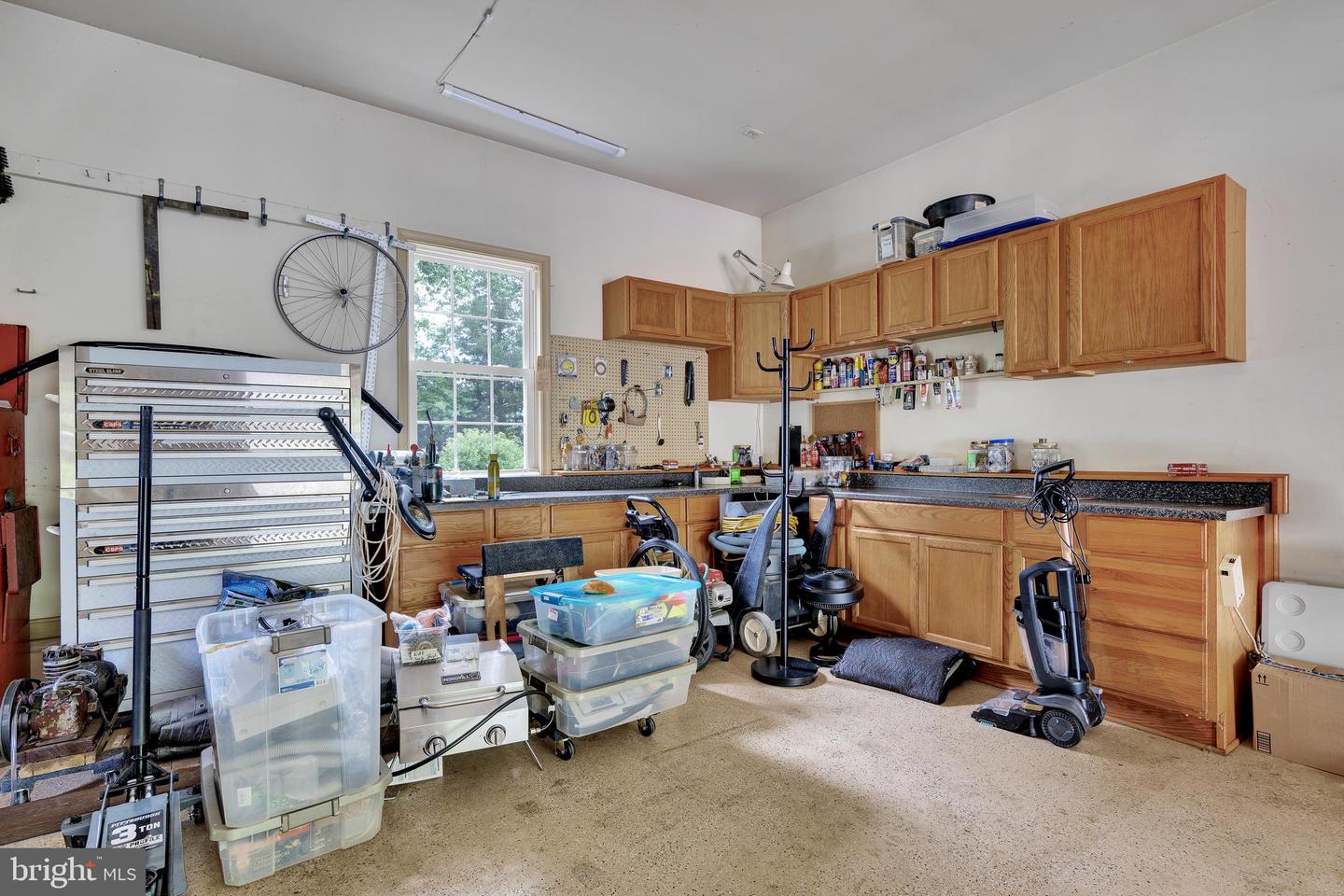 DESU2086360-803875085640-2025-05-23-00-16-12 34676 Bi State Blvd | Laurel, DE Real Estate For Sale | MLS# Desu2086360  - Jack Lingo REALTOR