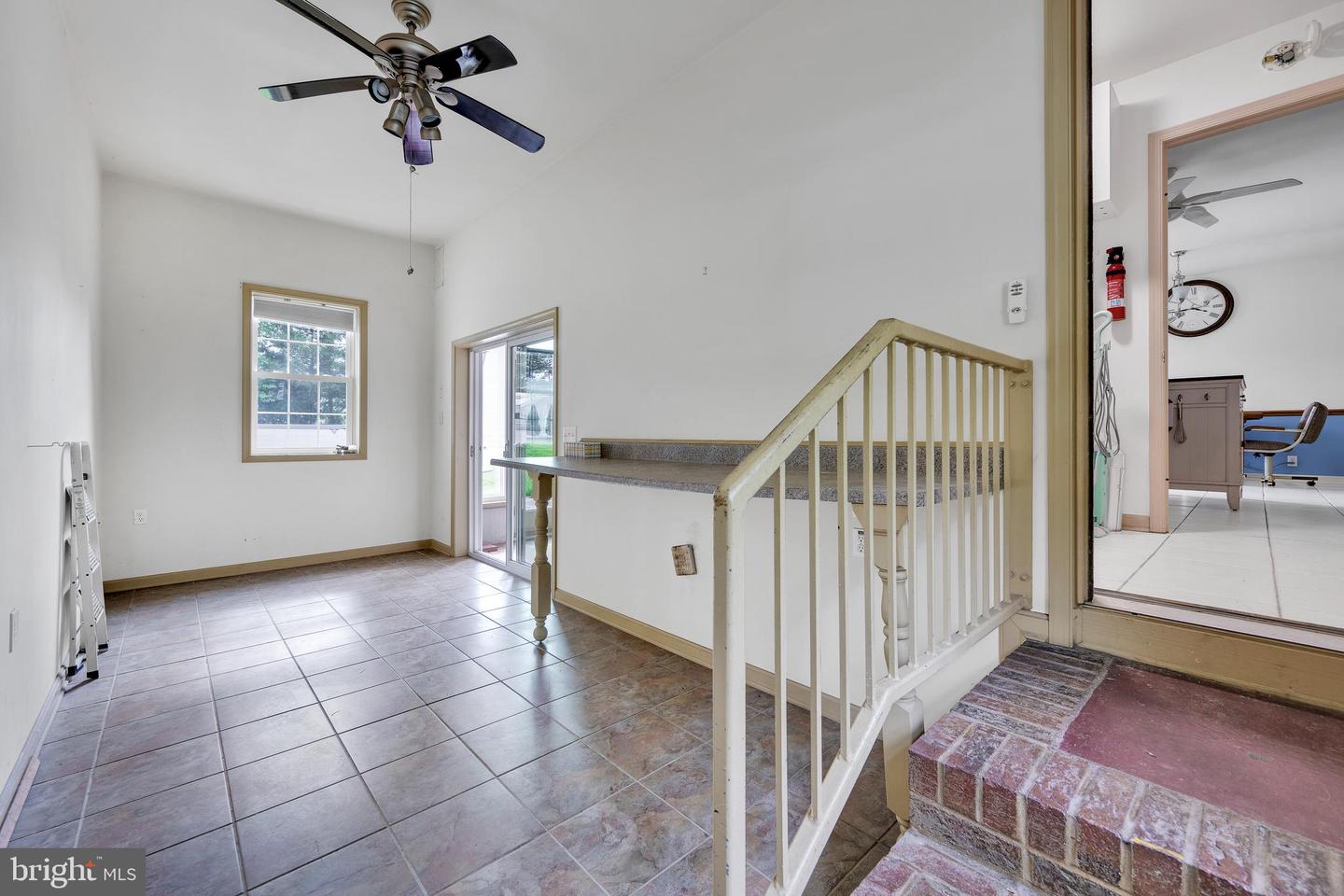 DESU2086360-803875085984-2025-05-23-00-16-12 34676 Bi State Blvd | Laurel, DE Real Estate For Sale | MLS# Desu2086360  - Jack Lingo REALTOR