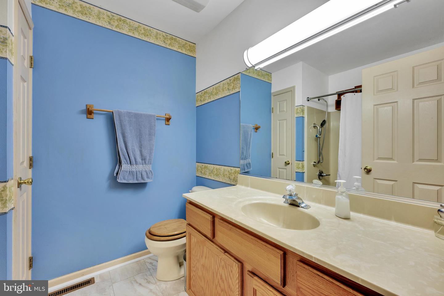 DESU2086360-803875086660-2025-05-23-00-16-07 34676 Bi State Blvd | Laurel, DE Real Estate For Sale | MLS# Desu2086360  - Jack Lingo REALTOR
