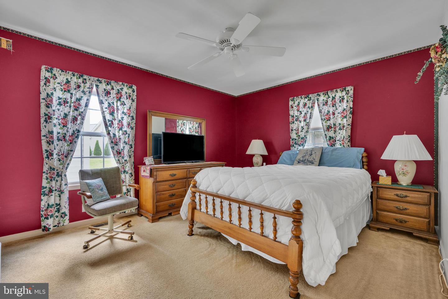 DESU2086360-803875086906-2025-05-23-00-16-07 34676 Bi State Blvd | Laurel, DE Real Estate For Sale | MLS# Desu2086360  - Jack Lingo REALTOR