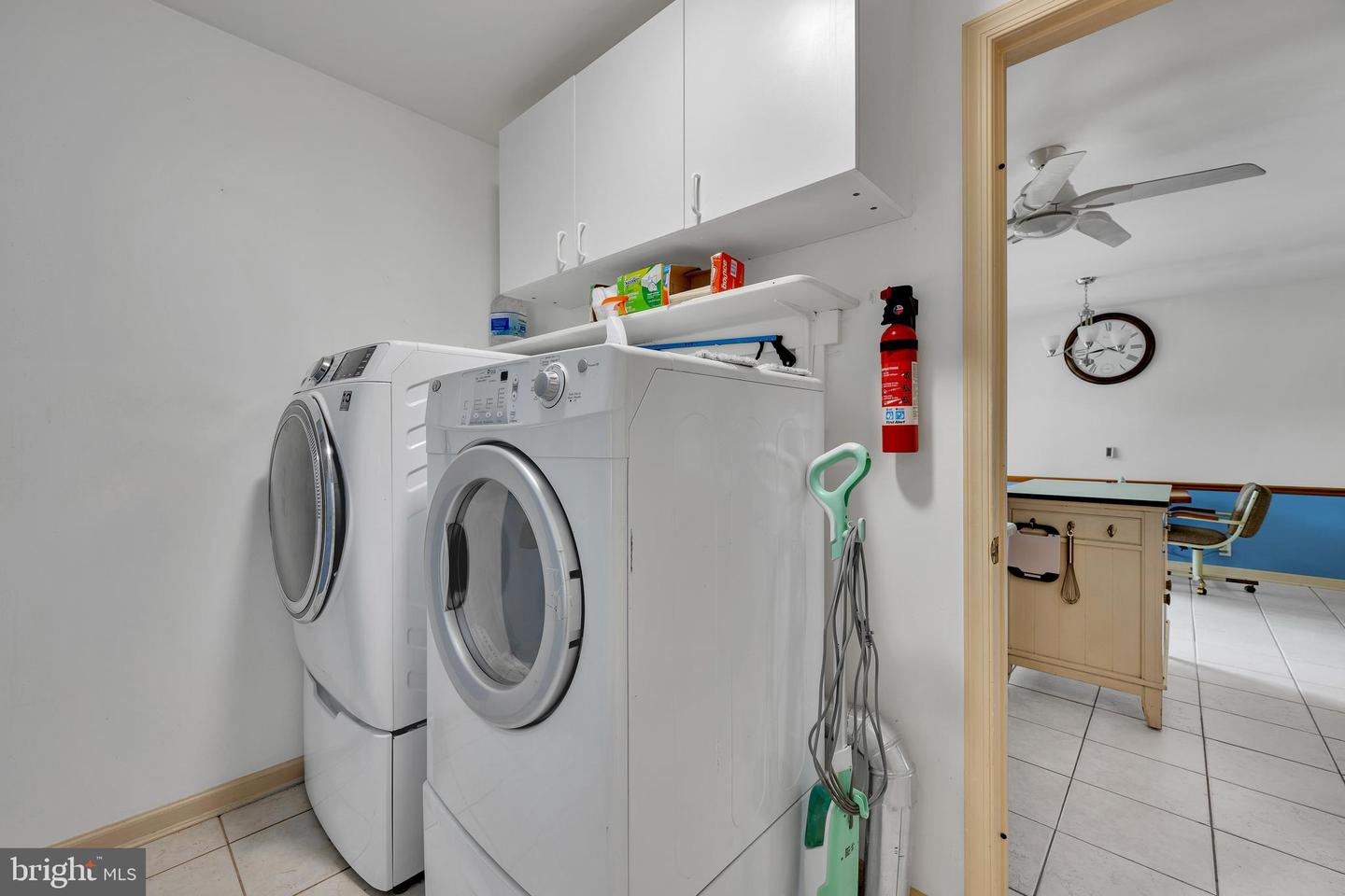 DESU2086360-803875087054-2025-05-23-00-16-07 34676 Bi State Blvd | Laurel, DE Real Estate For Sale | MLS# Desu2086360  - Jack Lingo REALTOR