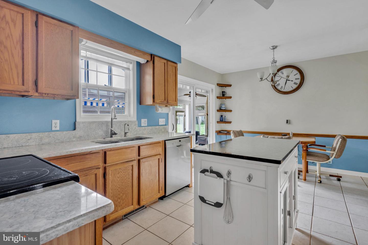 DESU2086360-803875087208-2025-05-23-00-16-07 34676 Bi State Blvd | Laurel, DE Real Estate For Sale | MLS# Desu2086360  - Jack Lingo REALTOR
