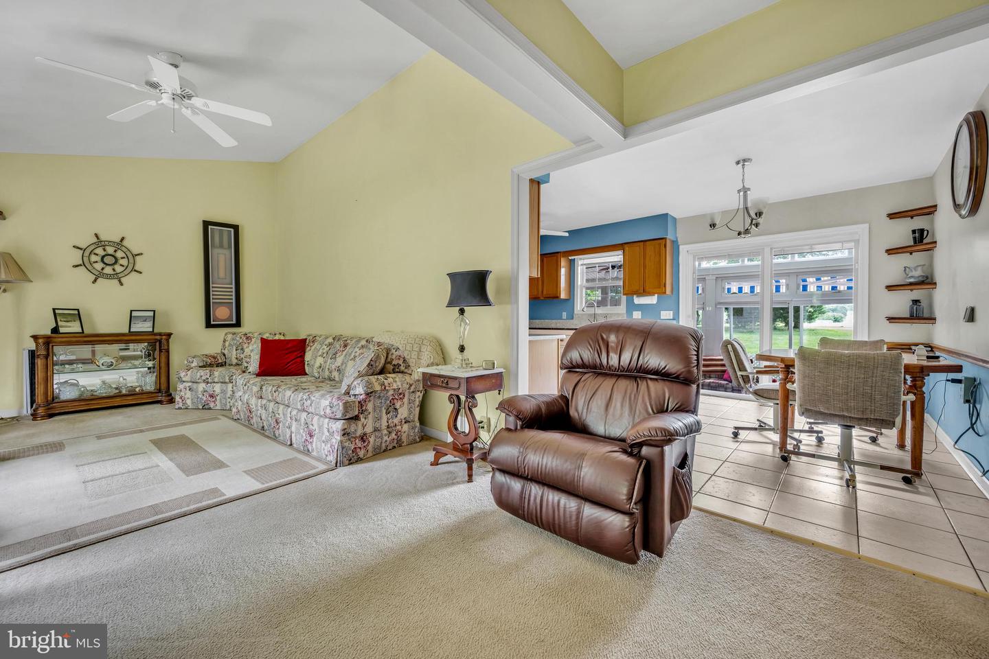 DESU2086360-803875087506-2025-05-23-00-16-08 34676 Bi State Blvd | Laurel, DE Real Estate For Sale | MLS# Desu2086360  - Jack Lingo REALTOR