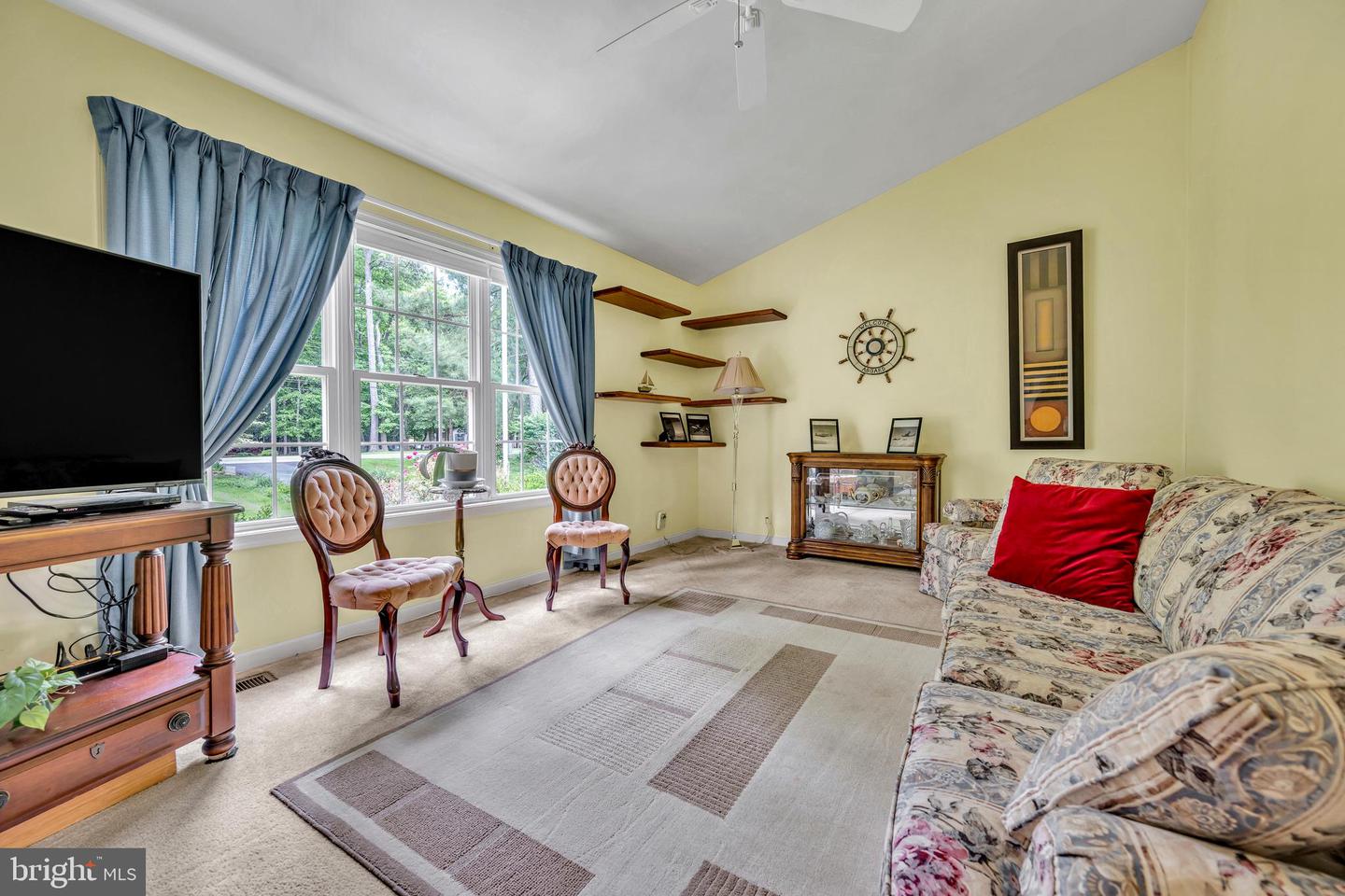 DESU2086360-803875087810-2025-05-23-00-16-08 34676 Bi State Blvd | Laurel, DE Real Estate For Sale | MLS# Desu2086360  - Jack Lingo REALTOR
