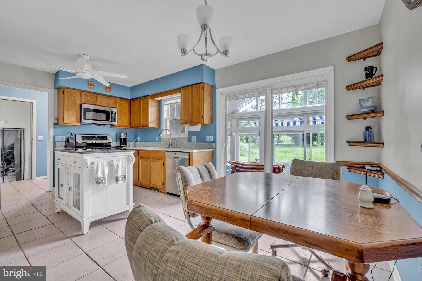 DESU2086360-803875090052-2025-05-23-00-16-06 34676 Bi State Blvd | Laurel, DE Real Estate For Sale | MLS# Desu2086360  - Jack Lingo REALTOR