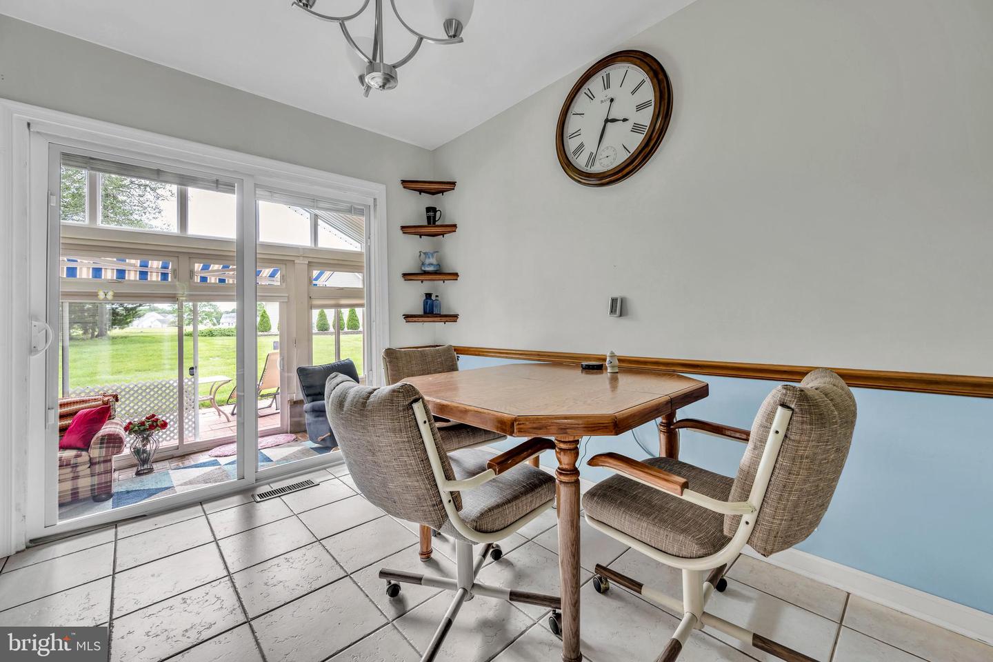 DESU2086360-803875090522-2025-05-23-00-16-09 34676 Bi State Blvd | Laurel, DE Real Estate For Sale | MLS# Desu2086360  - Jack Lingo REALTOR
