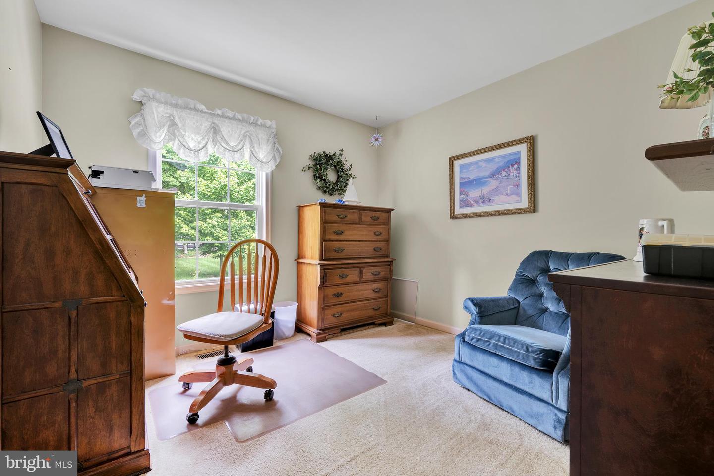 DESU2086360-803875091534-2025-05-23-00-16-09 34676 Bi State Blvd | Laurel, DE Real Estate For Sale | MLS# Desu2086360  - Jack Lingo REALTOR