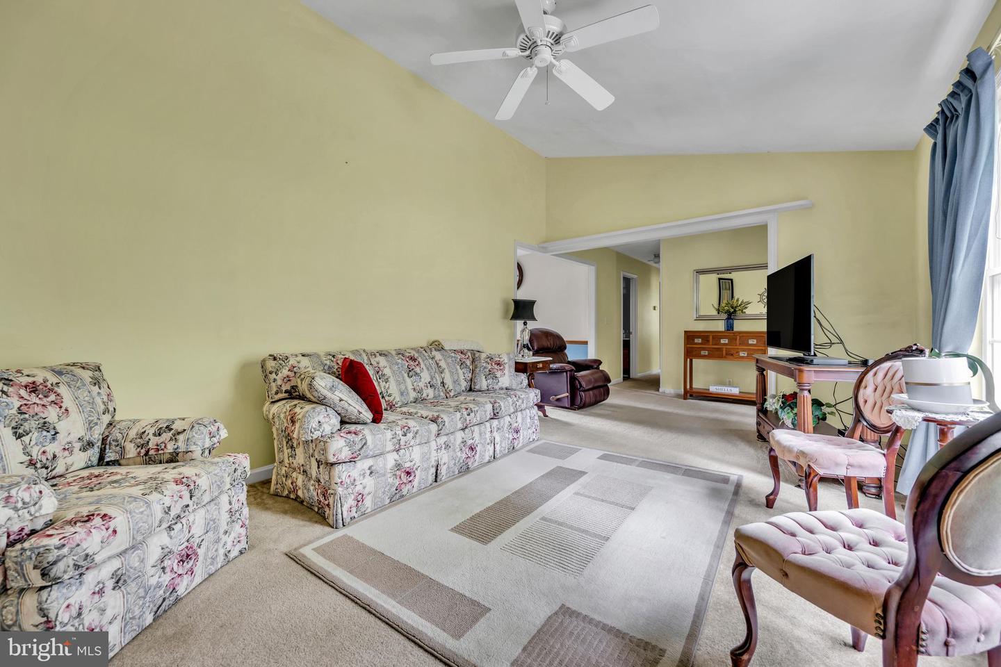 DESU2086360-803875091966-2025-05-23-00-16-09 34676 Bi State Blvd | Laurel, DE Real Estate For Sale | MLS# Desu2086360  - Jack Lingo REALTOR