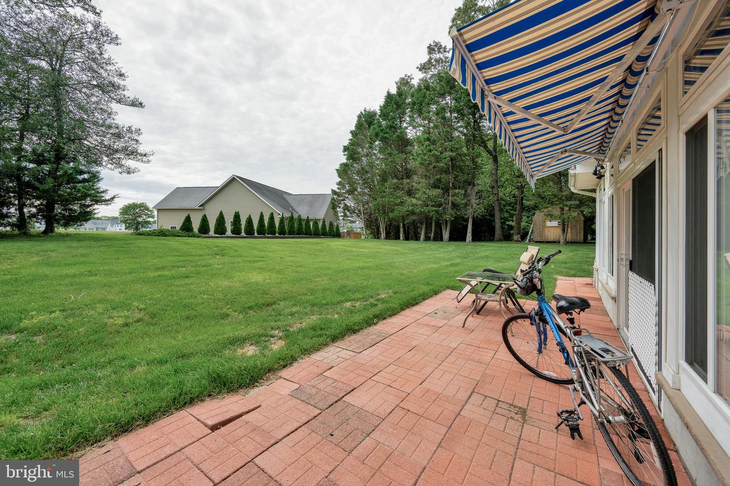 DESU2086360-803875092486-2025-05-23-00-16-08 34676 Bi State Blvd | Laurel, DE Real Estate For Sale | MLS# Desu2086360  - Jack Lingo REALTOR