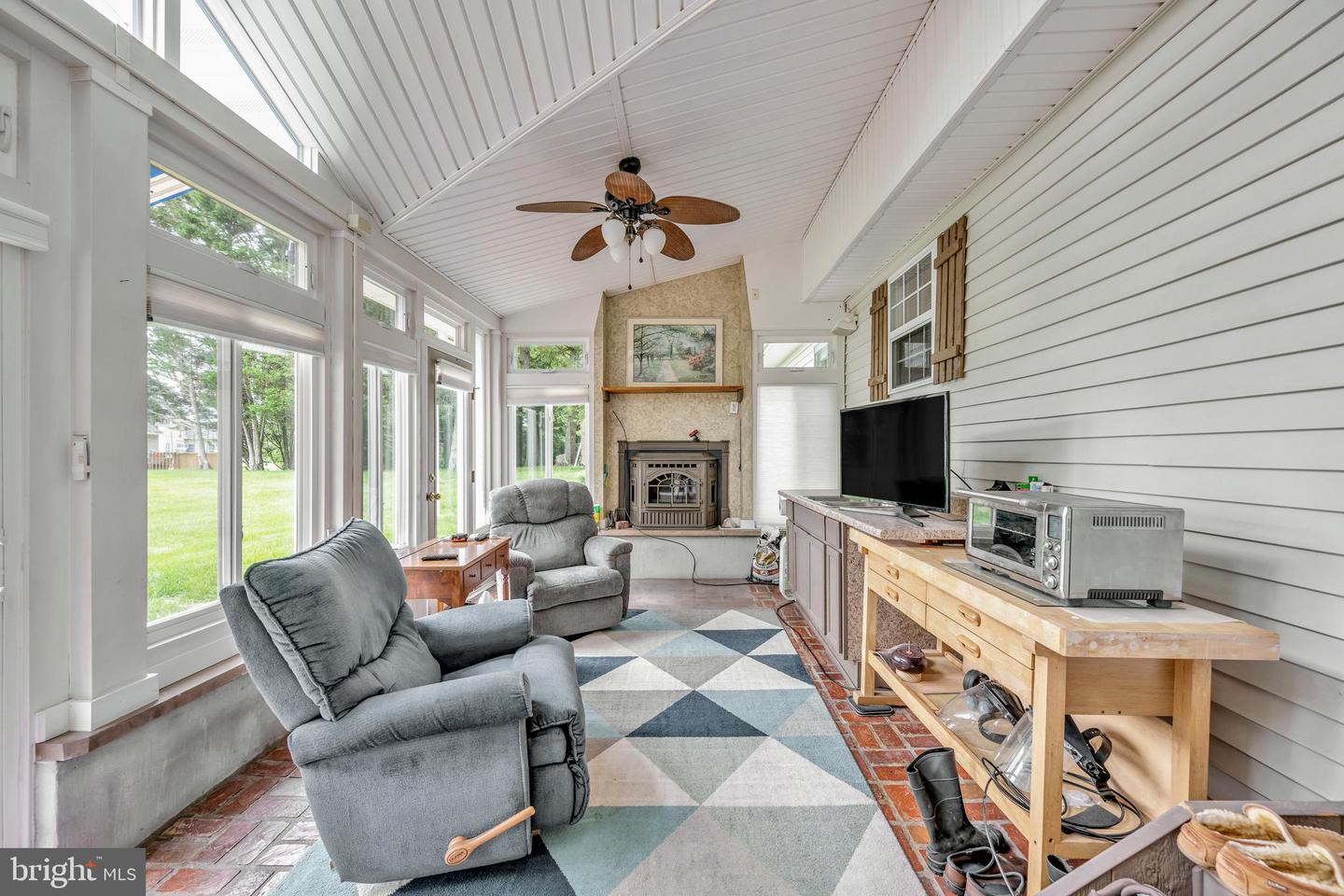 DESU2086360-803875092708-2025-05-23-00-16-08 34676 Bi State Blvd | Laurel, DE Real Estate For Sale | MLS# Desu2086360  - Jack Lingo REALTOR