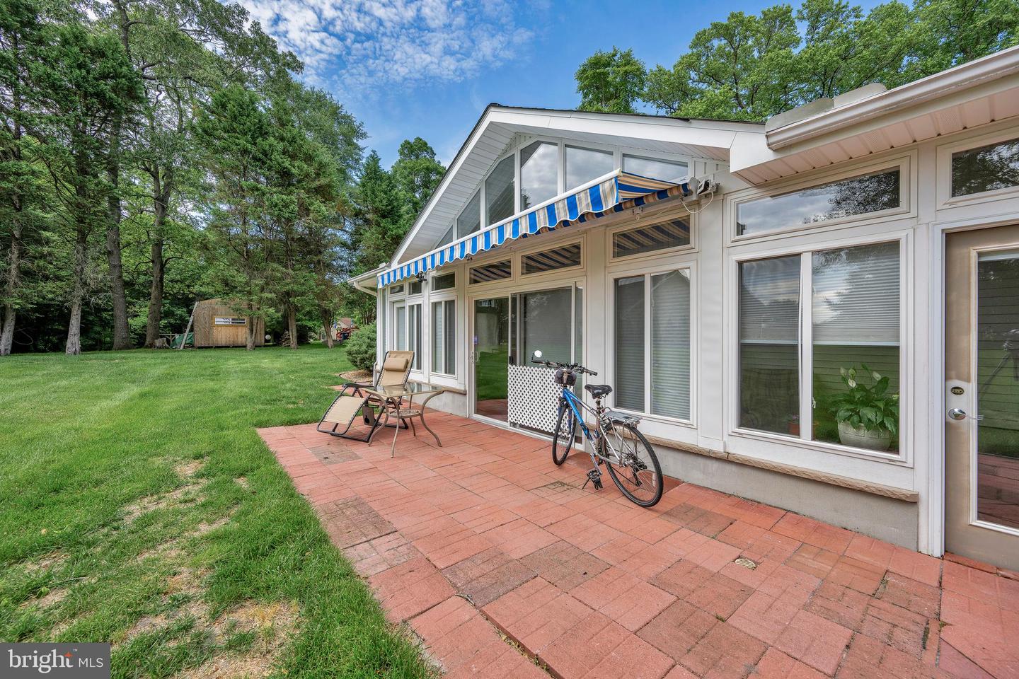 DESU2086360-803875093048-2025-05-23-00-16-08 34676 Bi State Blvd | Laurel, DE Real Estate For Sale | MLS# Desu2086360  - Jack Lingo REALTOR