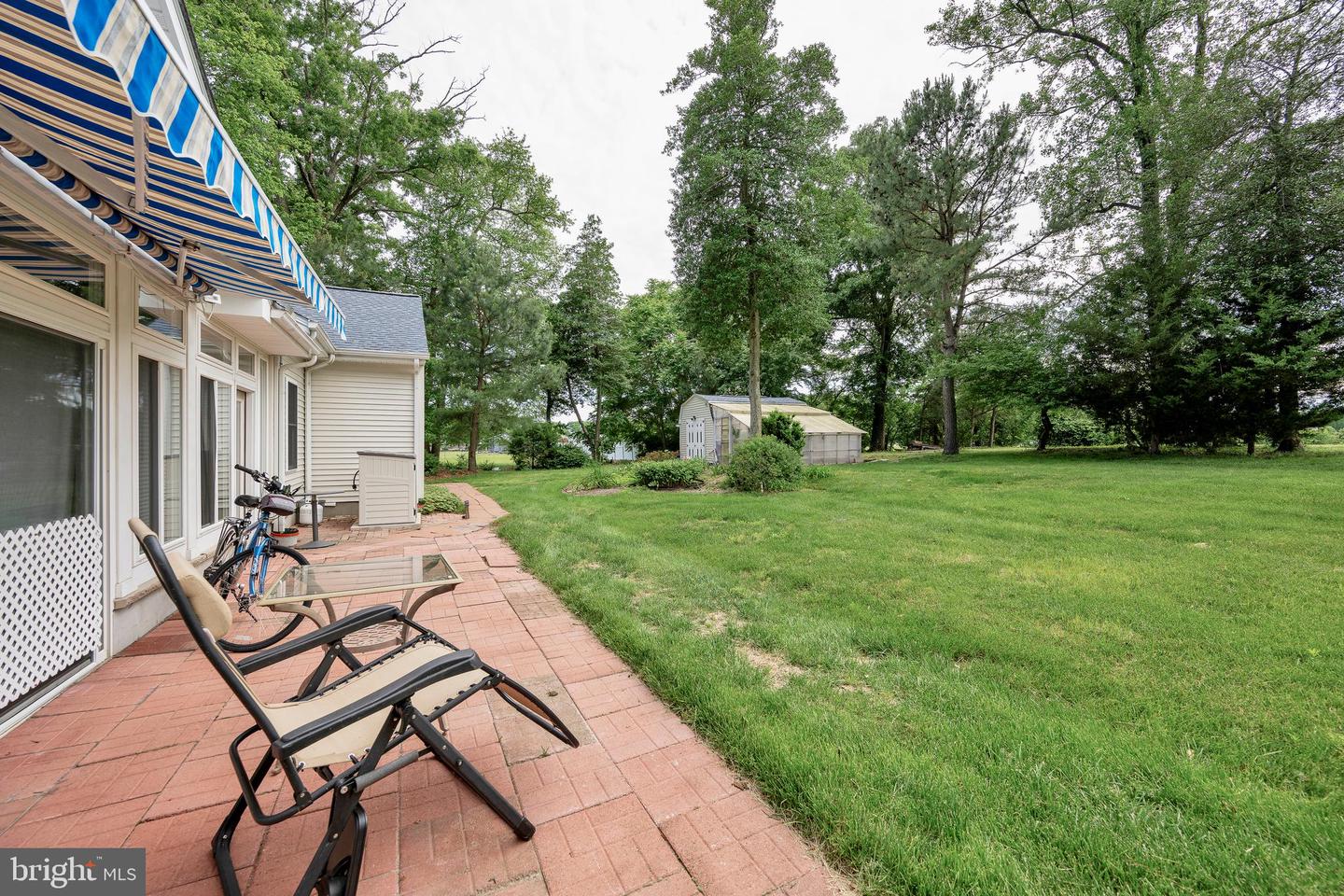 DESU2086360-803875093374-2025-05-23-00-16-08 34676 Bi State Blvd | Laurel, DE Real Estate For Sale | MLS# Desu2086360  - Jack Lingo REALTOR