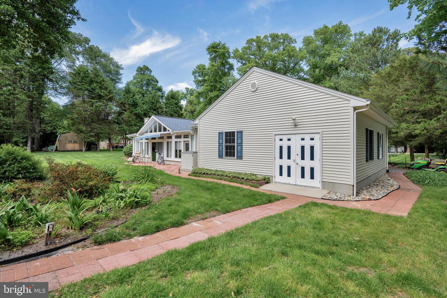 DESU2086360-803875093802-2025-05-23-00-16-08 34676 Bi State Blvd | Laurel, DE Real Estate For Sale | MLS# Desu2086360  - Jack Lingo REALTOR