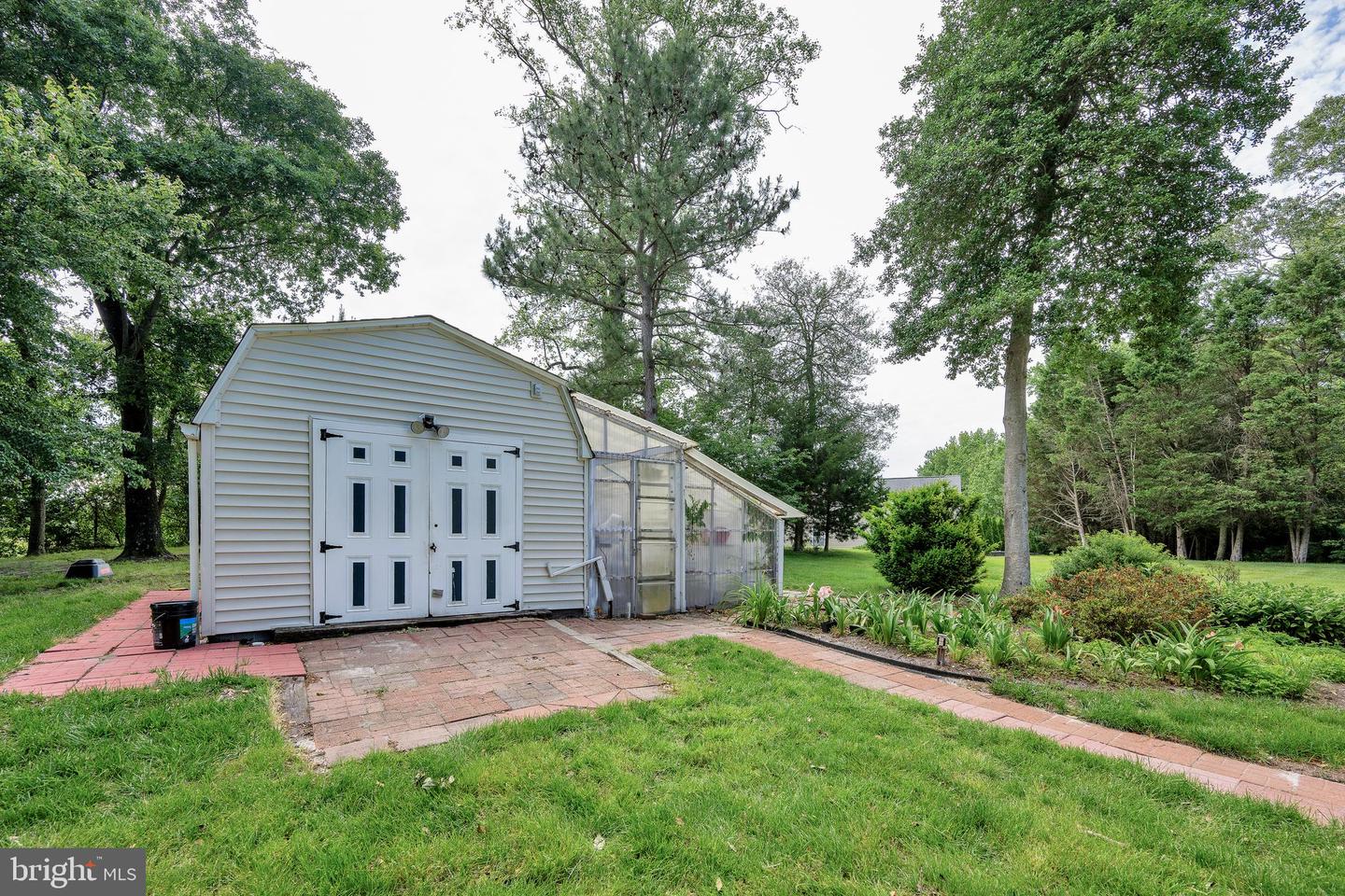DESU2086360-803875095102-2025-05-23-00-16-02 34676 Bi State Blvd | Laurel, DE Real Estate For Sale | MLS# Desu2086360  - Jack Lingo REALTOR