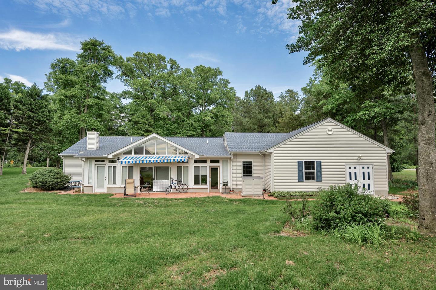 DESU2086360-803875096316-2025-05-23-00-16-02 34676 Bi State Blvd | Laurel, DE Real Estate For Sale | MLS# Desu2086360  - Jack Lingo REALTOR