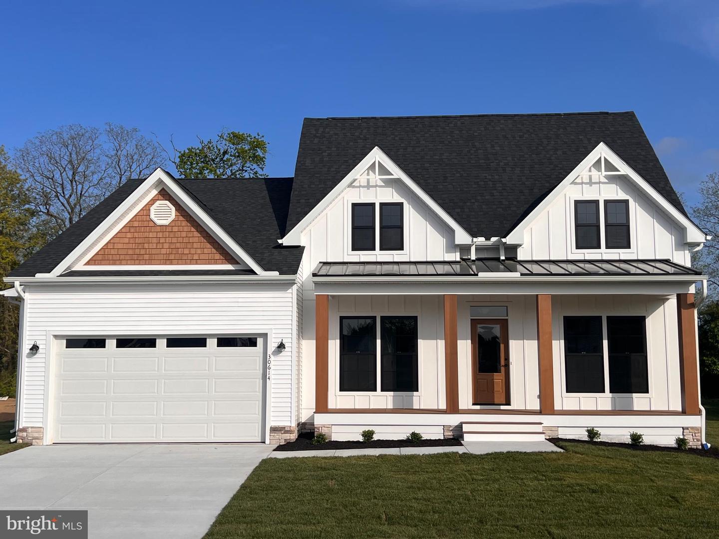 20191 SUNFLOWER DR, LINCOLN, DE - Jack Lingo Realtor