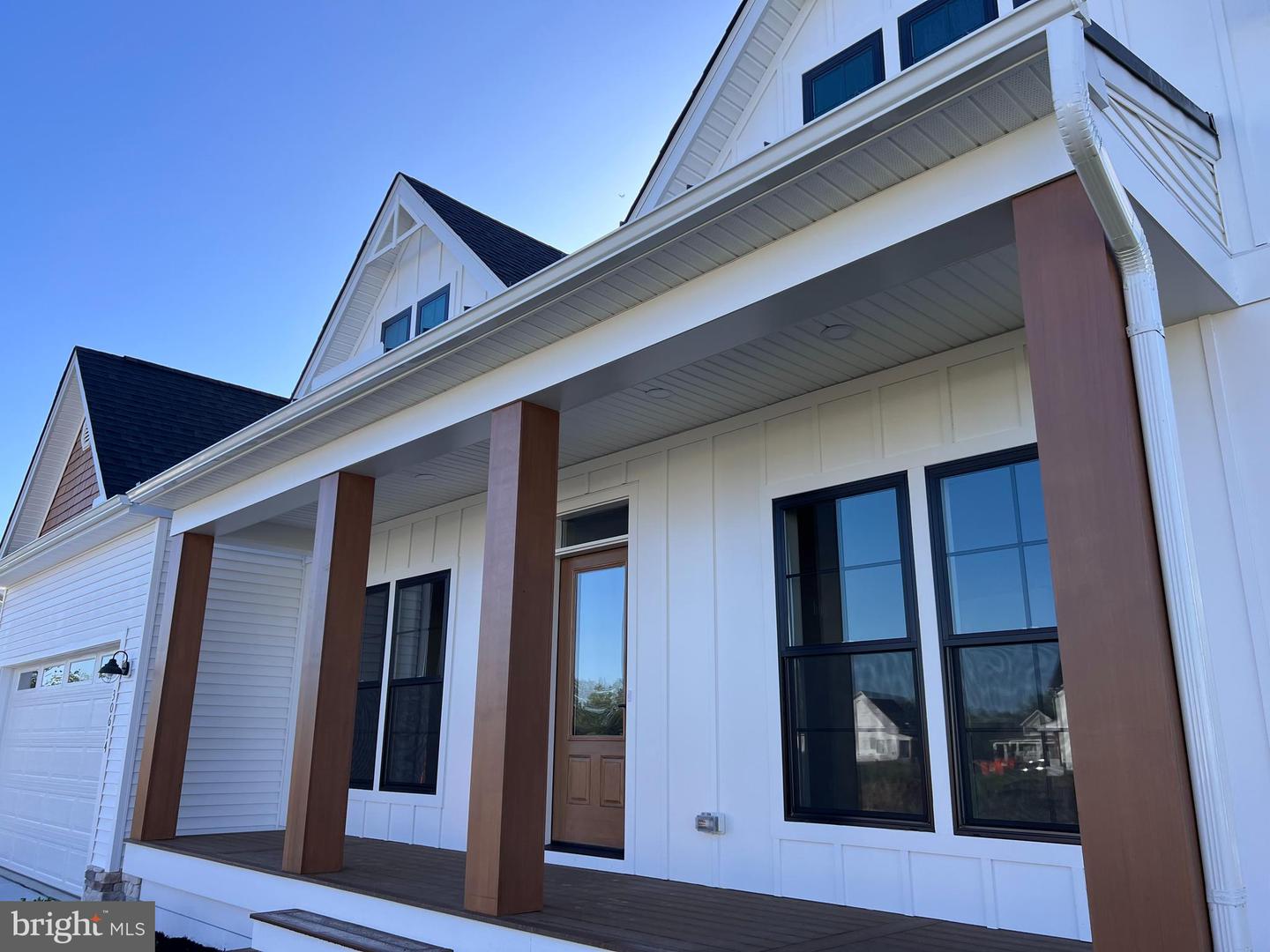 DESU2086362-803852020740-2025-05-14-09-23-19 20191 Sunflower Dr | Lincoln, DE Real Estate For Sale | MLS# Desu2086362  - Jack Lingo REALTOR