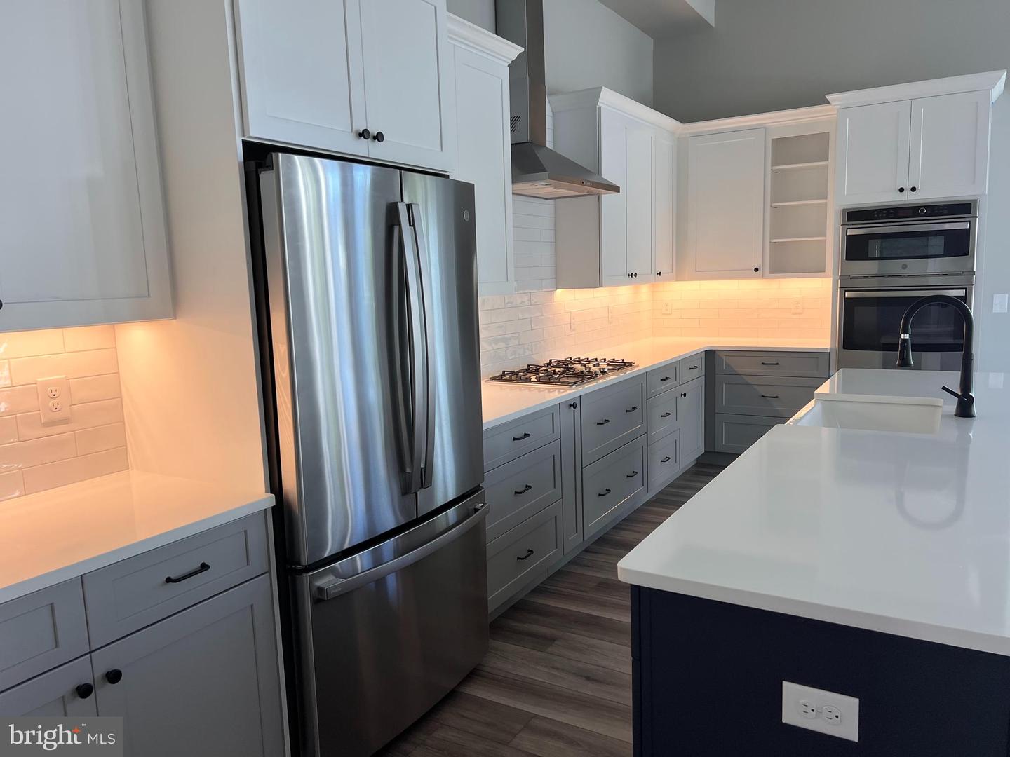 DESU2086362-803852020756-2025-05-14-09-23-20 20191 Sunflower Dr | Lincoln, DE Real Estate For Sale | MLS# Desu2086362  - Jack Lingo REALTOR