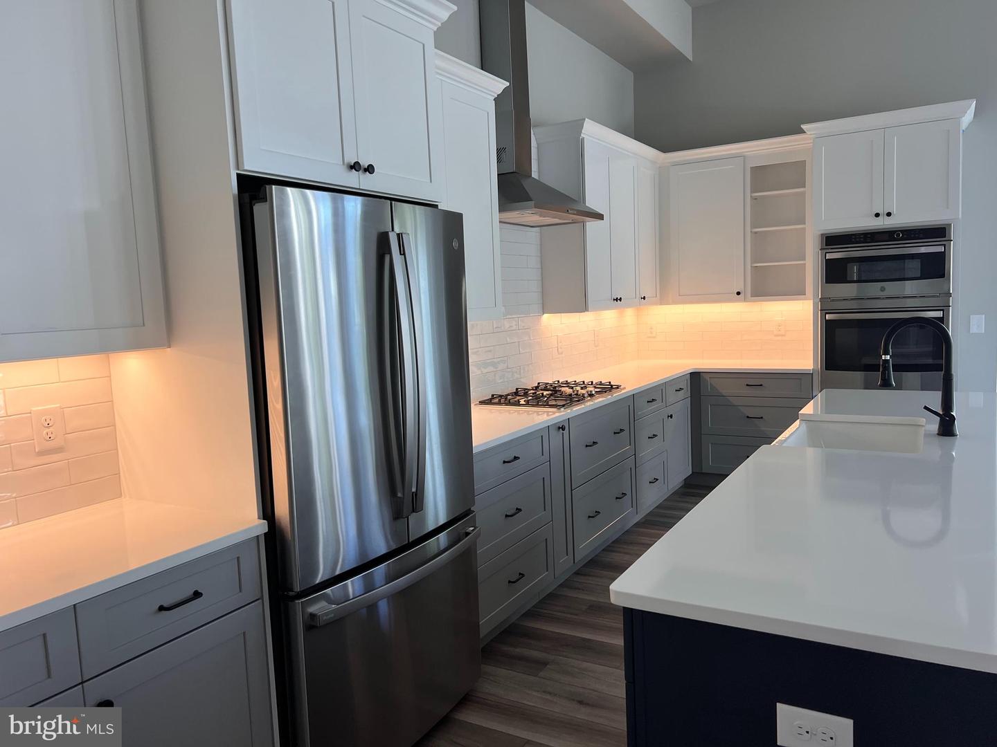 DESU2086362-803852020788-2025-05-14-09-23-20 20191 Sunflower Dr | Lincoln, DE Real Estate For Sale | MLS# Desu2086362  - Jack Lingo REALTOR