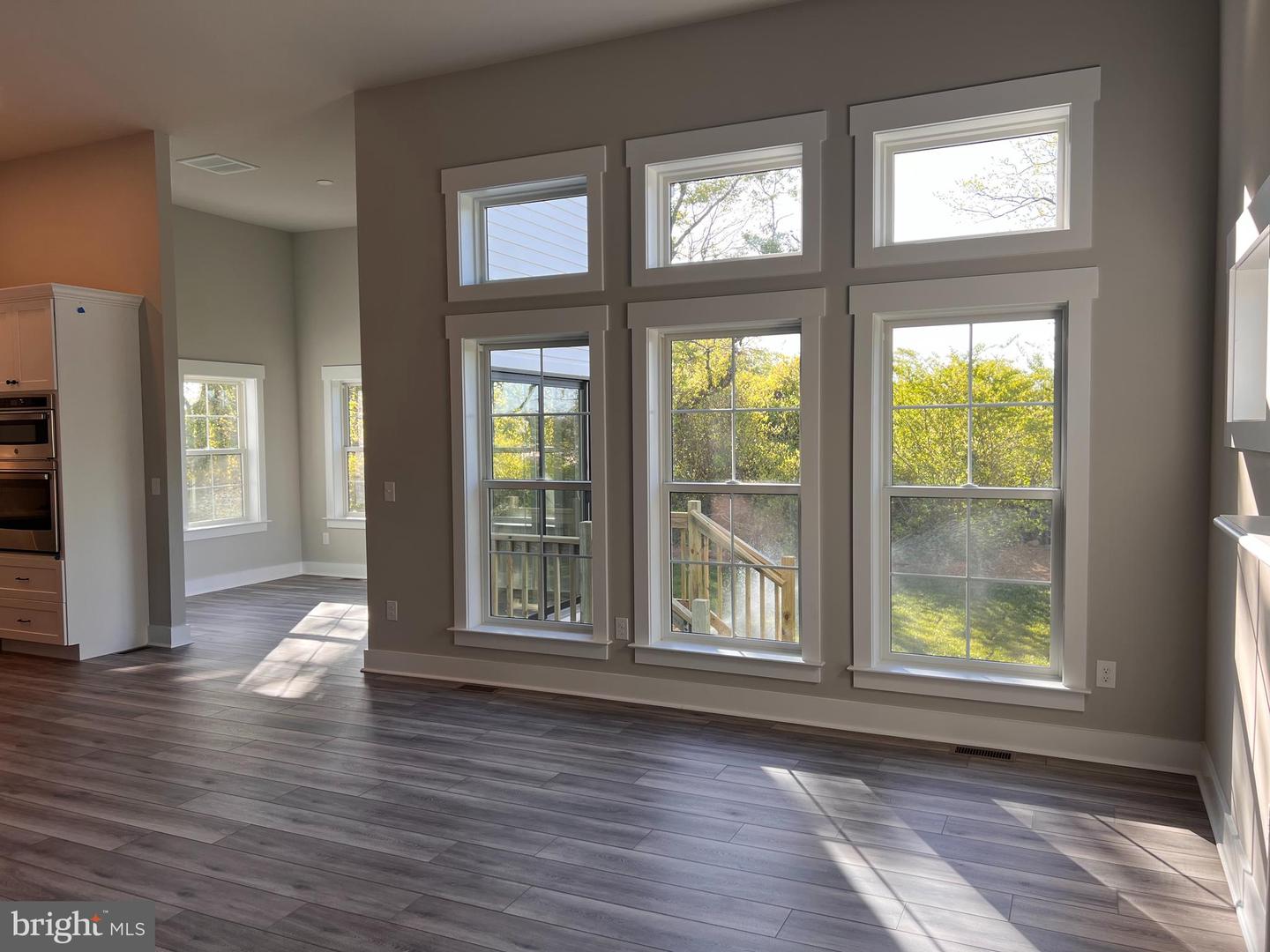 DESU2086362-803852020830-2025-05-14-09-23-20 20191 Sunflower Dr | Lincoln, DE Real Estate For Sale | MLS# Desu2086362  - Jack Lingo REALTOR
