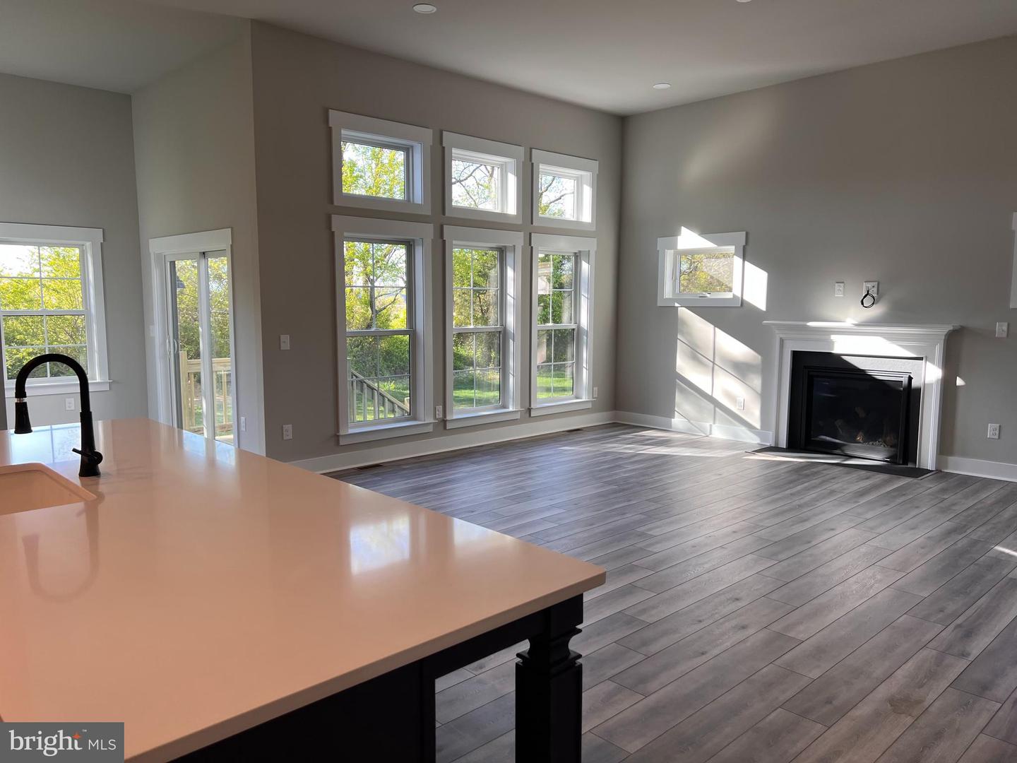 DESU2086362-803852020870-2025-05-14-09-23-19 20191 Sunflower Dr | Lincoln, DE Real Estate For Sale | MLS# Desu2086362  - Jack Lingo REALTOR