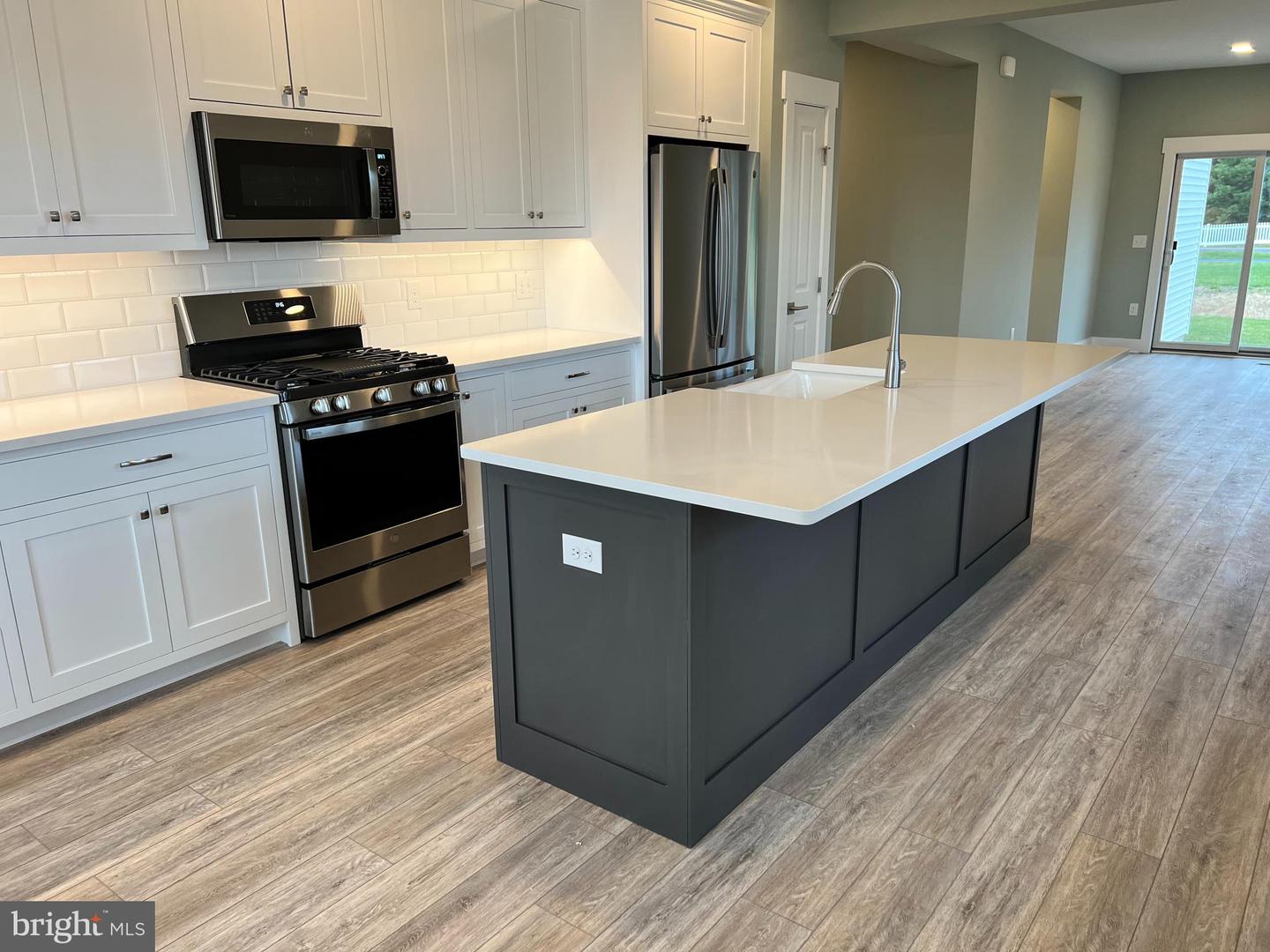 DESU2086362-803852020898-2025-05-14-09-23-19 20191 Sunflower Dr | Lincoln, DE Real Estate For Sale | MLS# Desu2086362  - Jack Lingo REALTOR