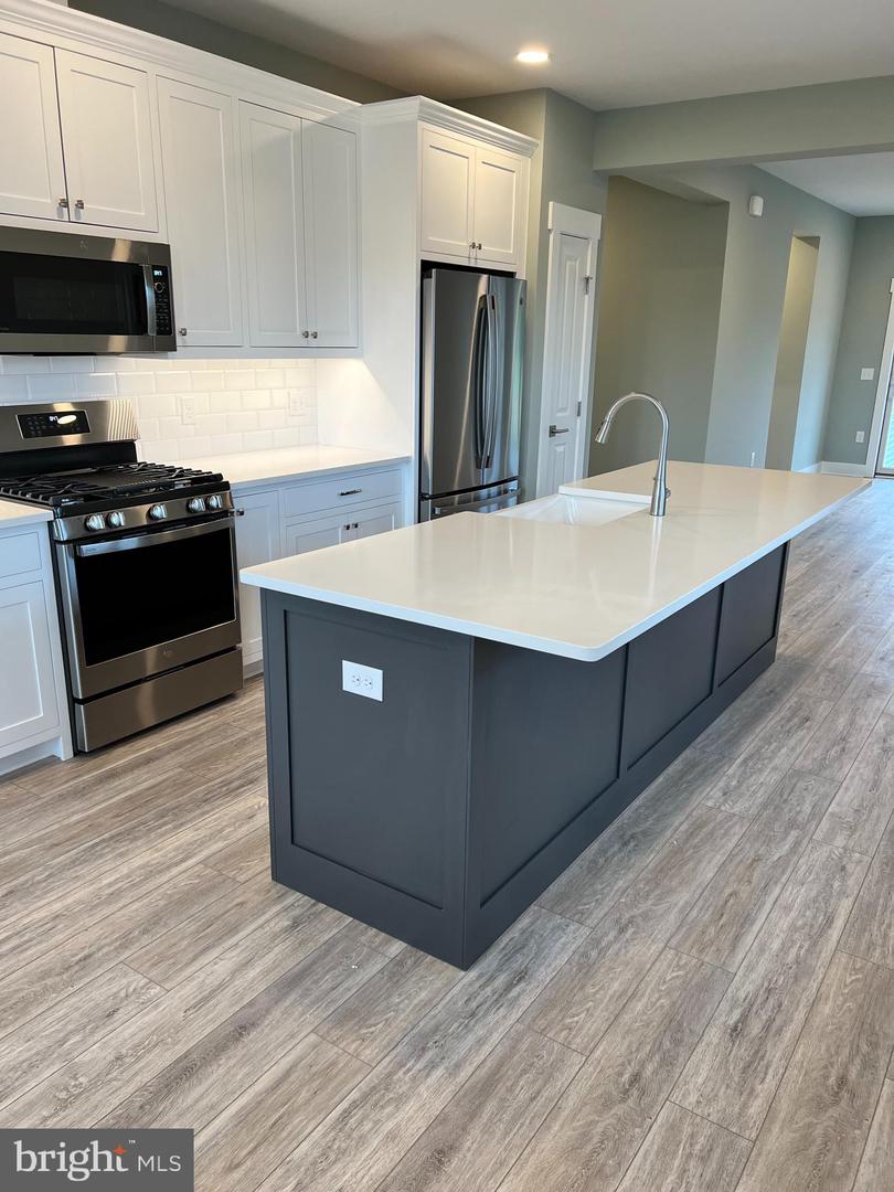 DESU2086362-803852020962-2025-05-14-09-23-19 20191 Sunflower Dr | Lincoln, DE Real Estate For Sale | MLS# Desu2086362  - Jack Lingo REALTOR