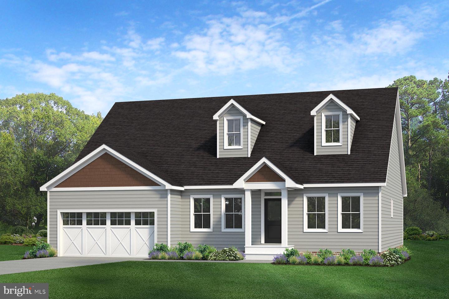 DESU2086362-803852023512-2025-05-14-09-23-20 20191 Sunflower Dr | Lincoln, DE Real Estate For Sale | MLS# Desu2086362  - Jack Lingo REALTOR