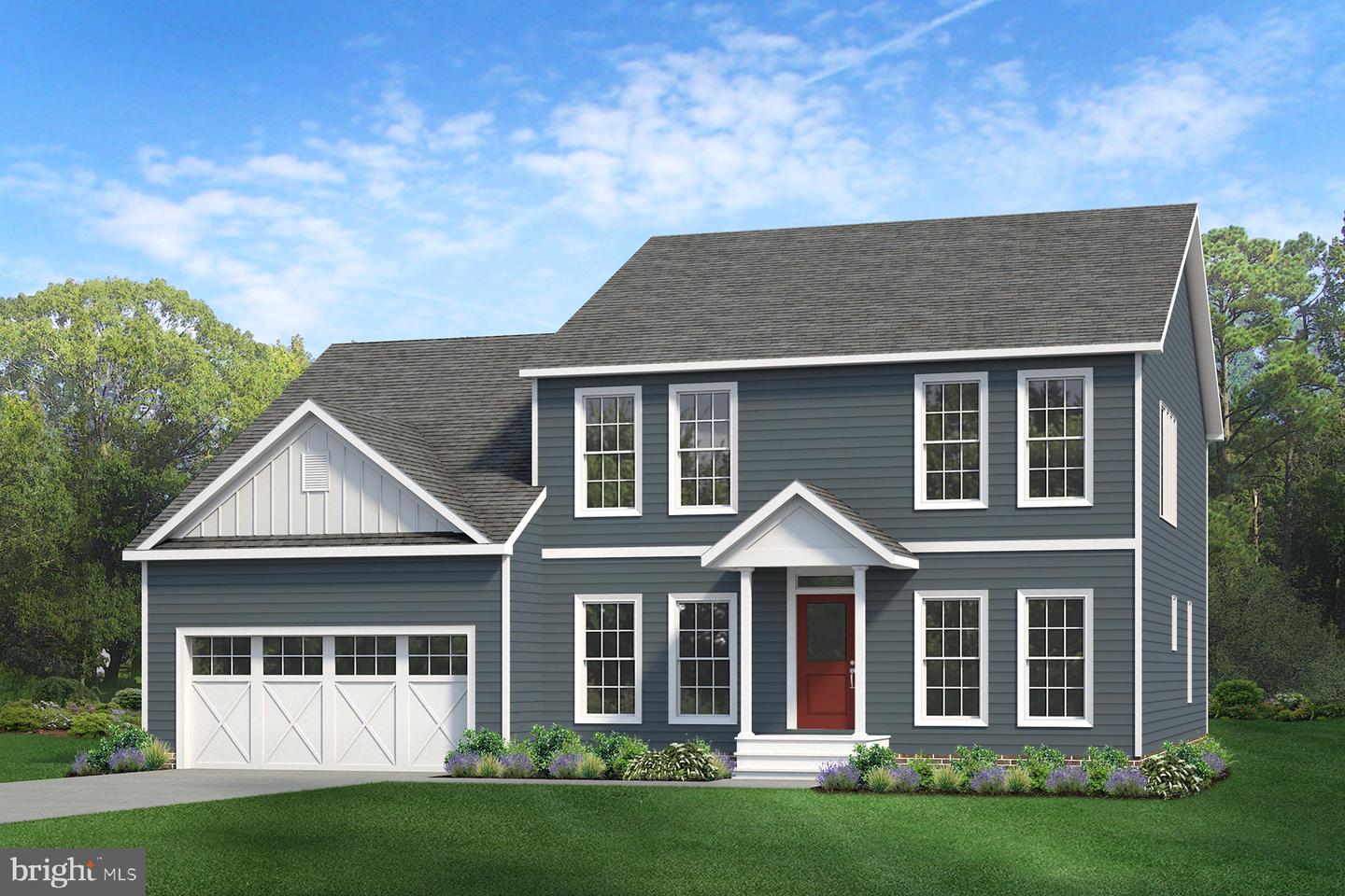 DESU2086362-803852023552-2025-06-25-15-29-04 20191 Sunflower Dr | Lincoln, DE Real Estate For Sale | MLS# Desu2086362  - Jack Lingo REALTOR