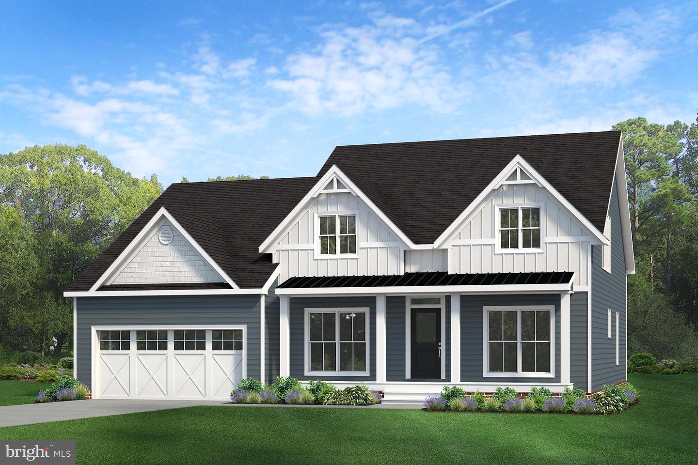 DESU2086362-803852023598-2025-05-14-09-23-19 20191 Sunflower Dr | Lincoln, DE Real Estate For Sale | MLS# Desu2086362  - Jack Lingo REALTOR