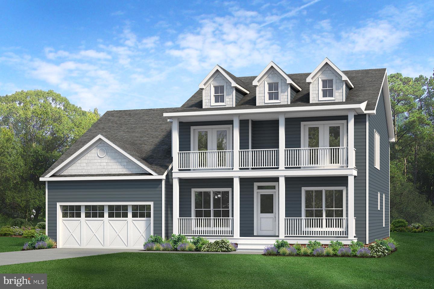 DESU2086362-803852023838-2025-05-14-09-23-20 20191 Sunflower Dr | Lincoln, DE Real Estate For Sale | MLS# Desu2086362  - Jack Lingo REALTOR